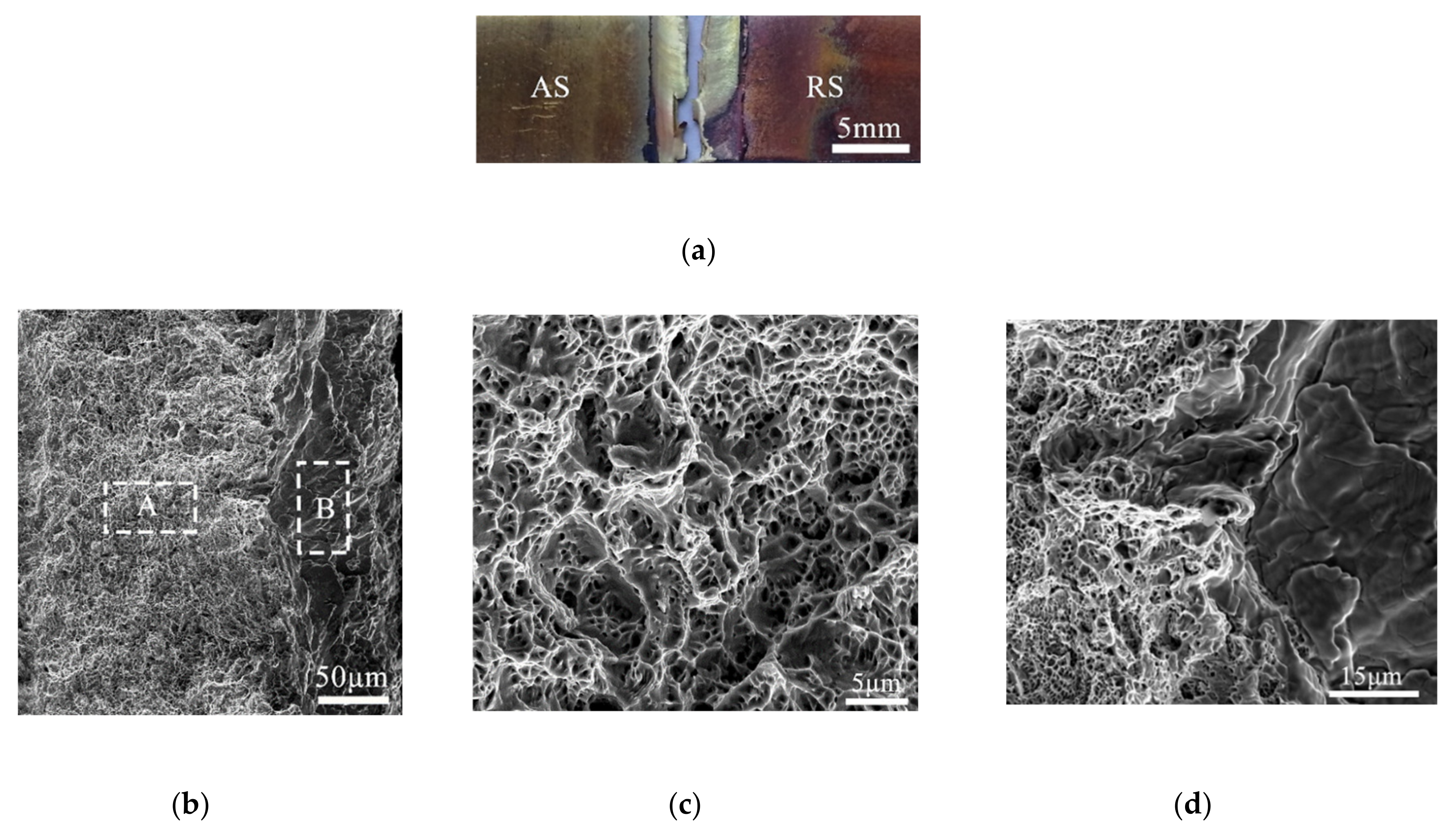 Materials 13 02401 g007