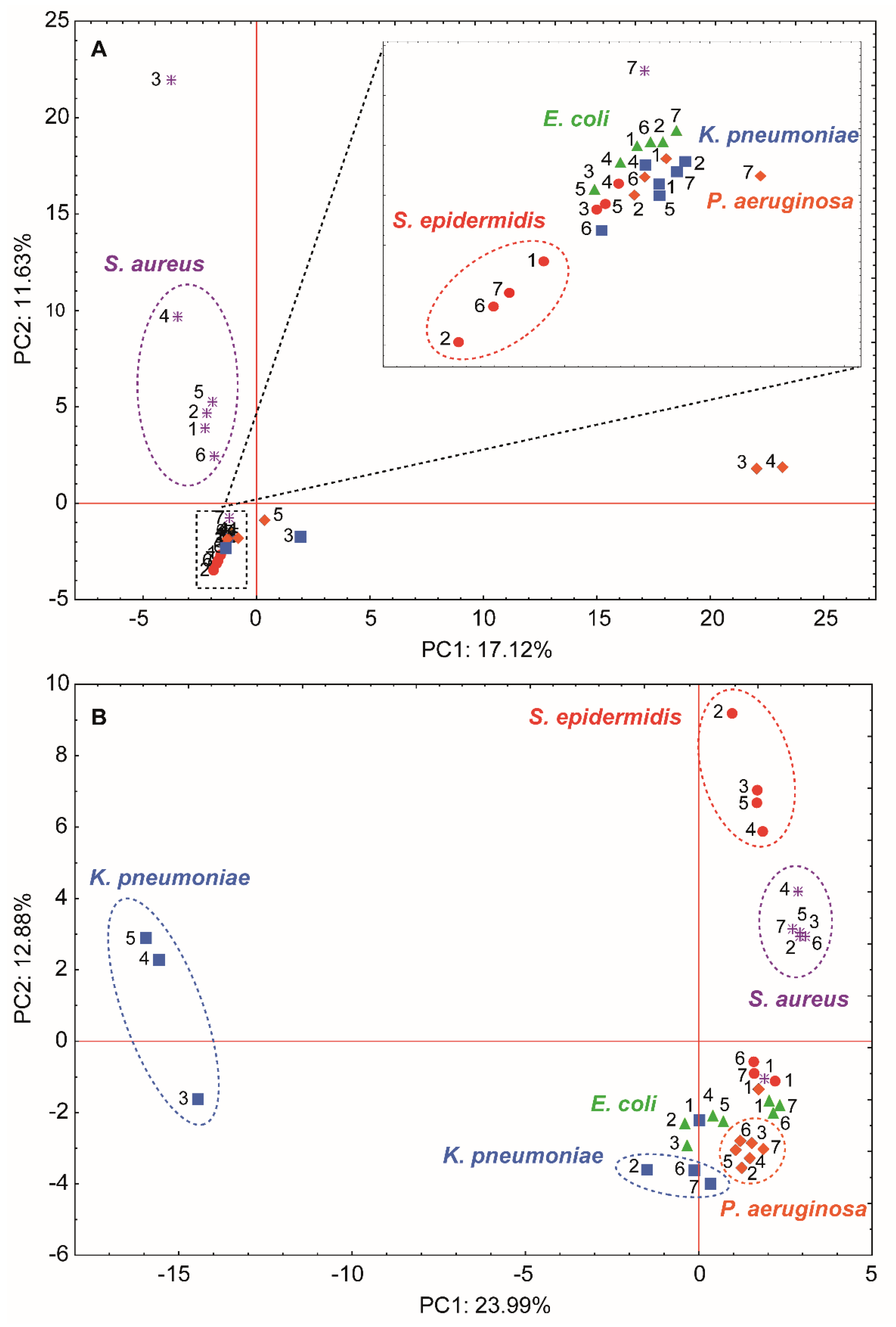 Materials 13 02403 g009