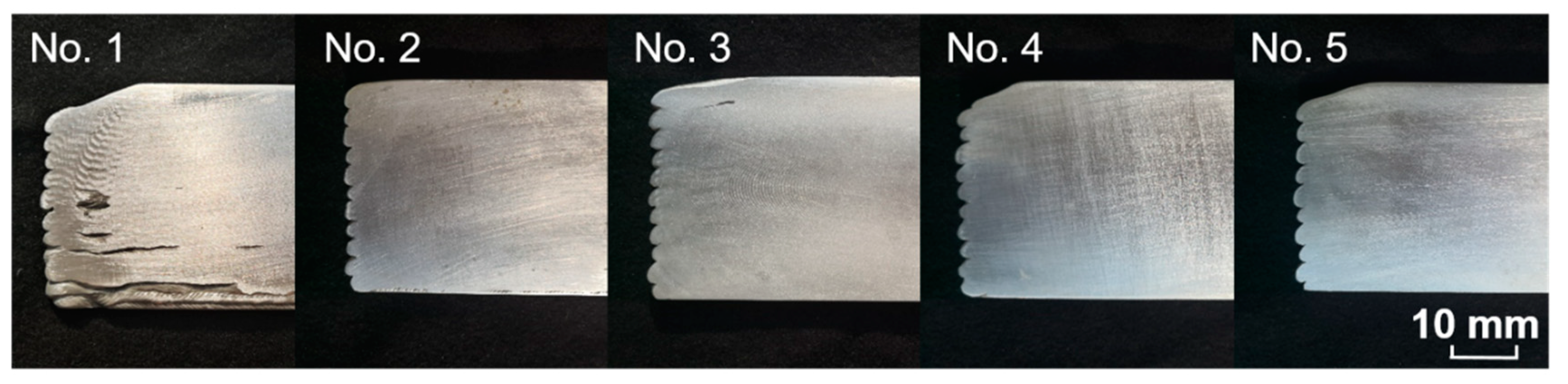 Materials 13 02404 g002