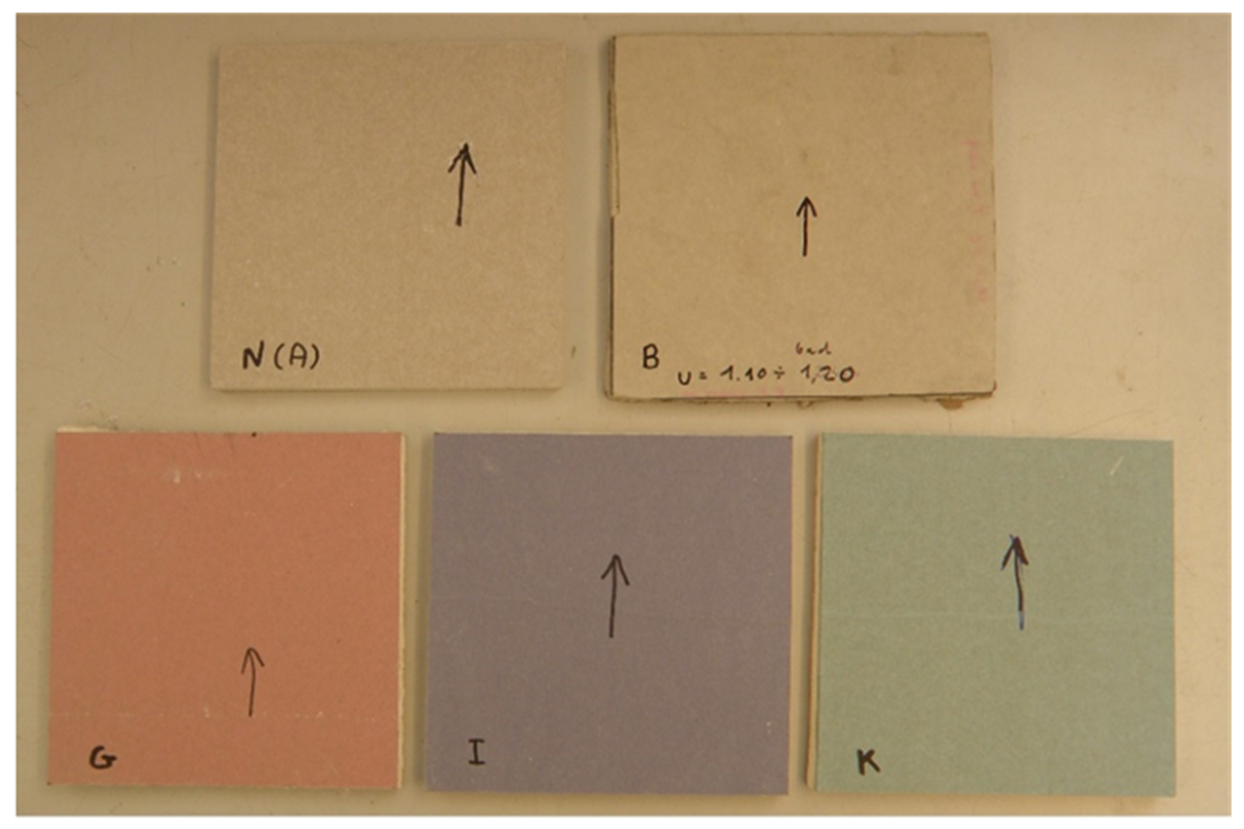 Materials 13 02405 g001