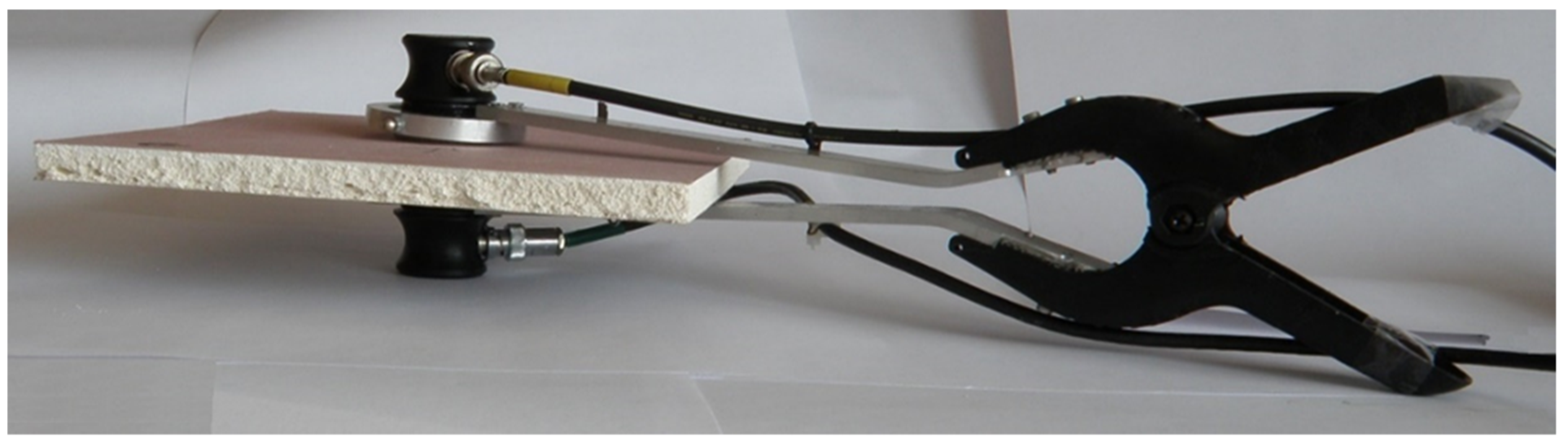 Materials 13 02405 g003