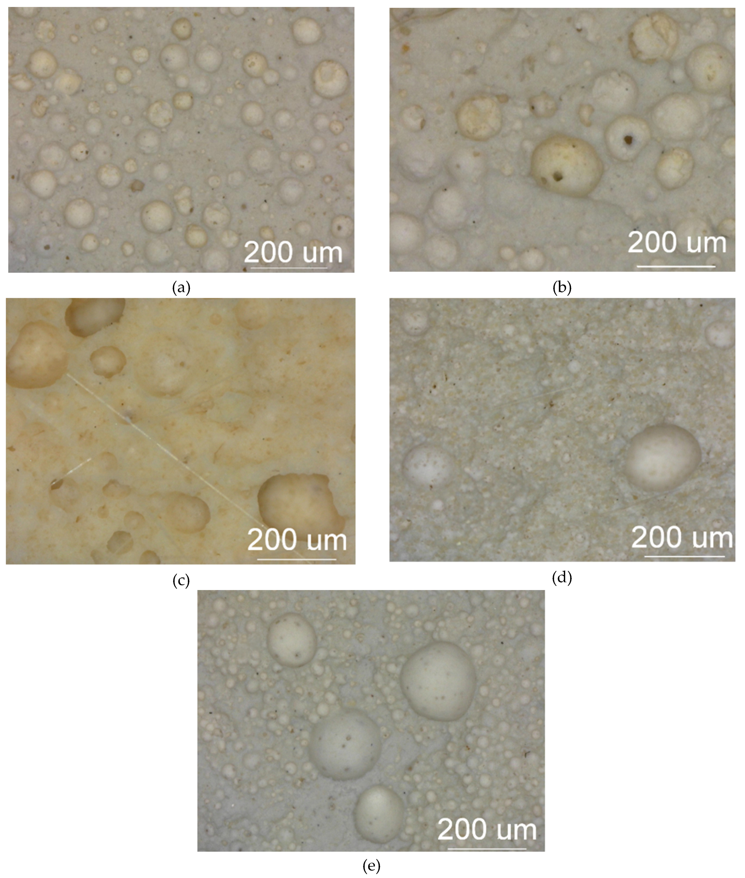 Materials 13 02405 g004