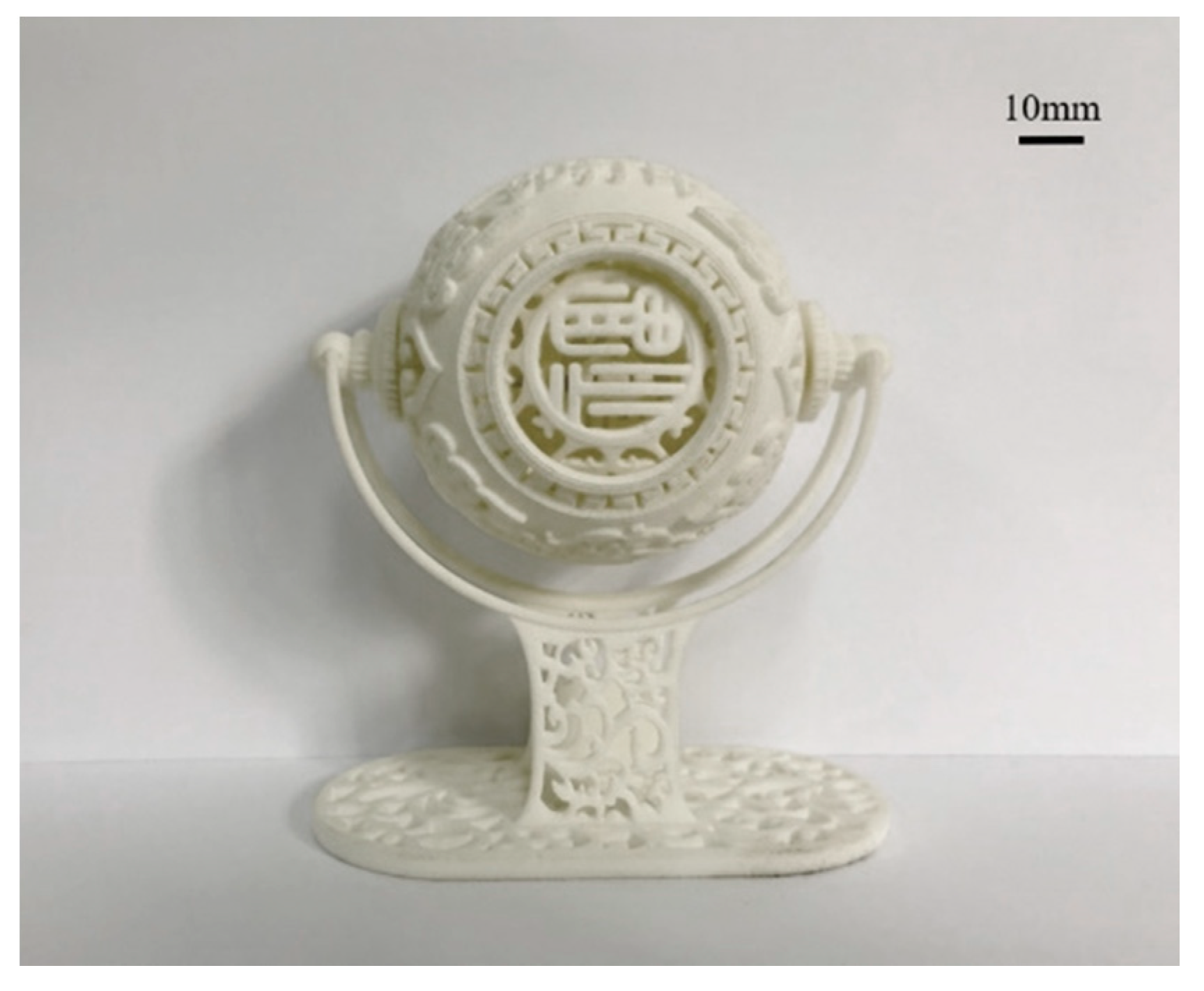 Materials 13 02406 g007