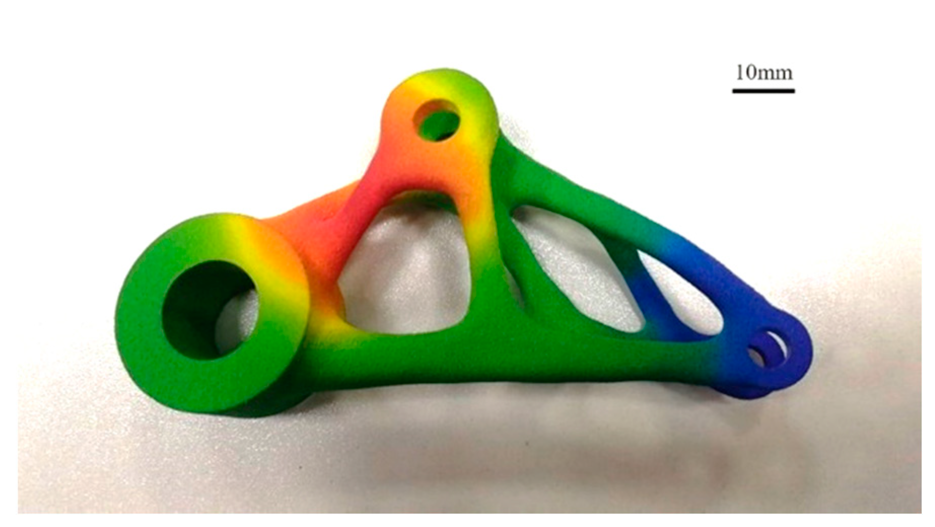 Materials 13 02406 g010