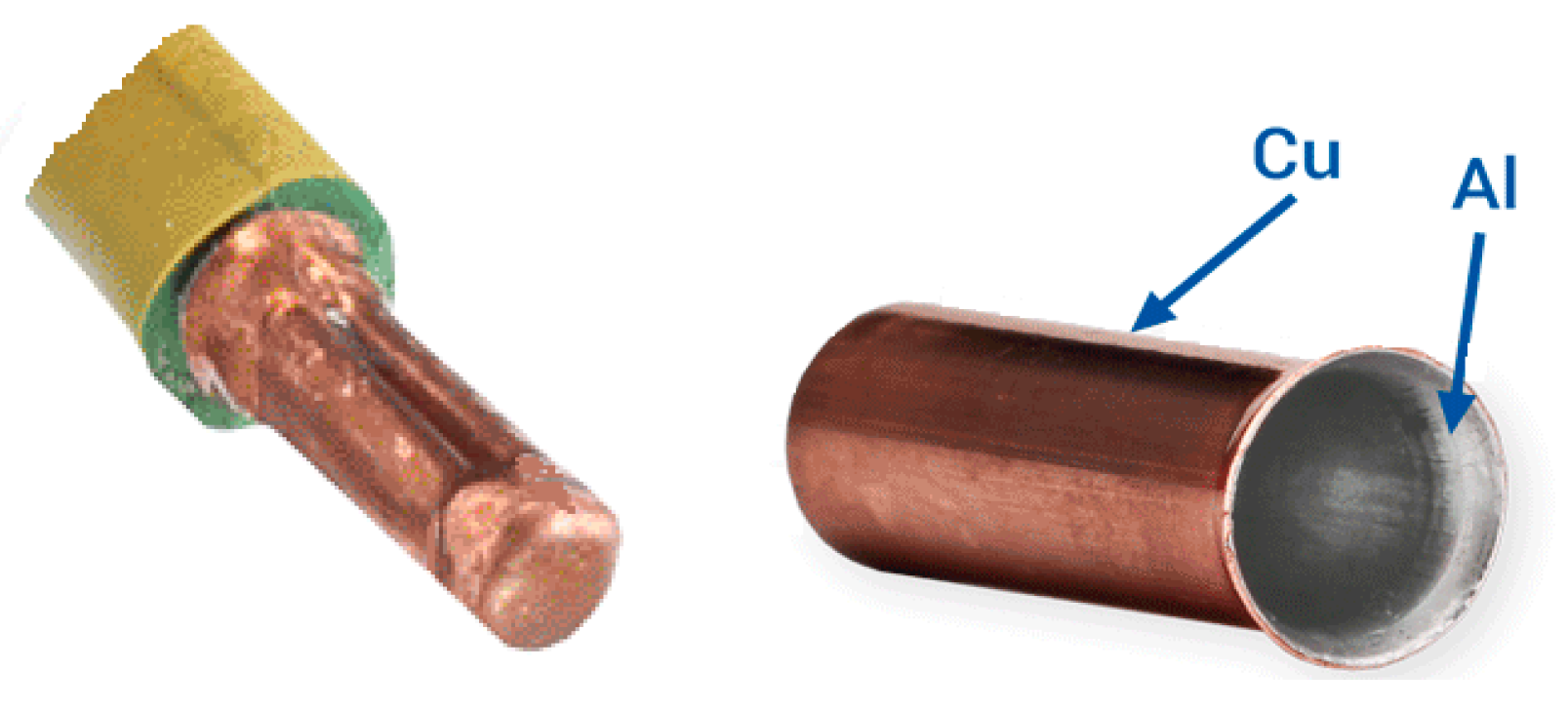 Materials 13 02413 g002 Materials 13 02413 g002