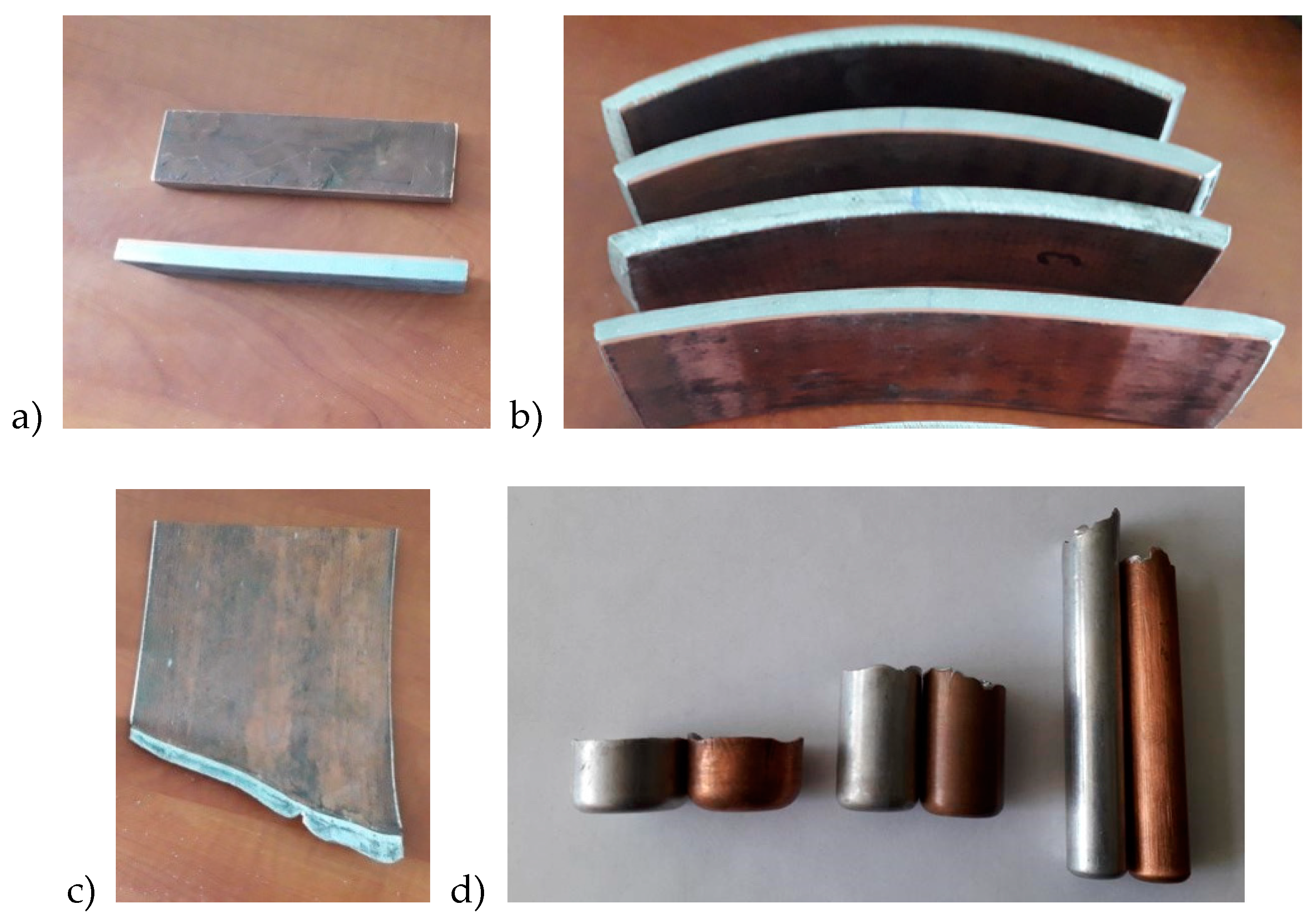 Materials 13 02413 g007 Materials 13 02413 g007