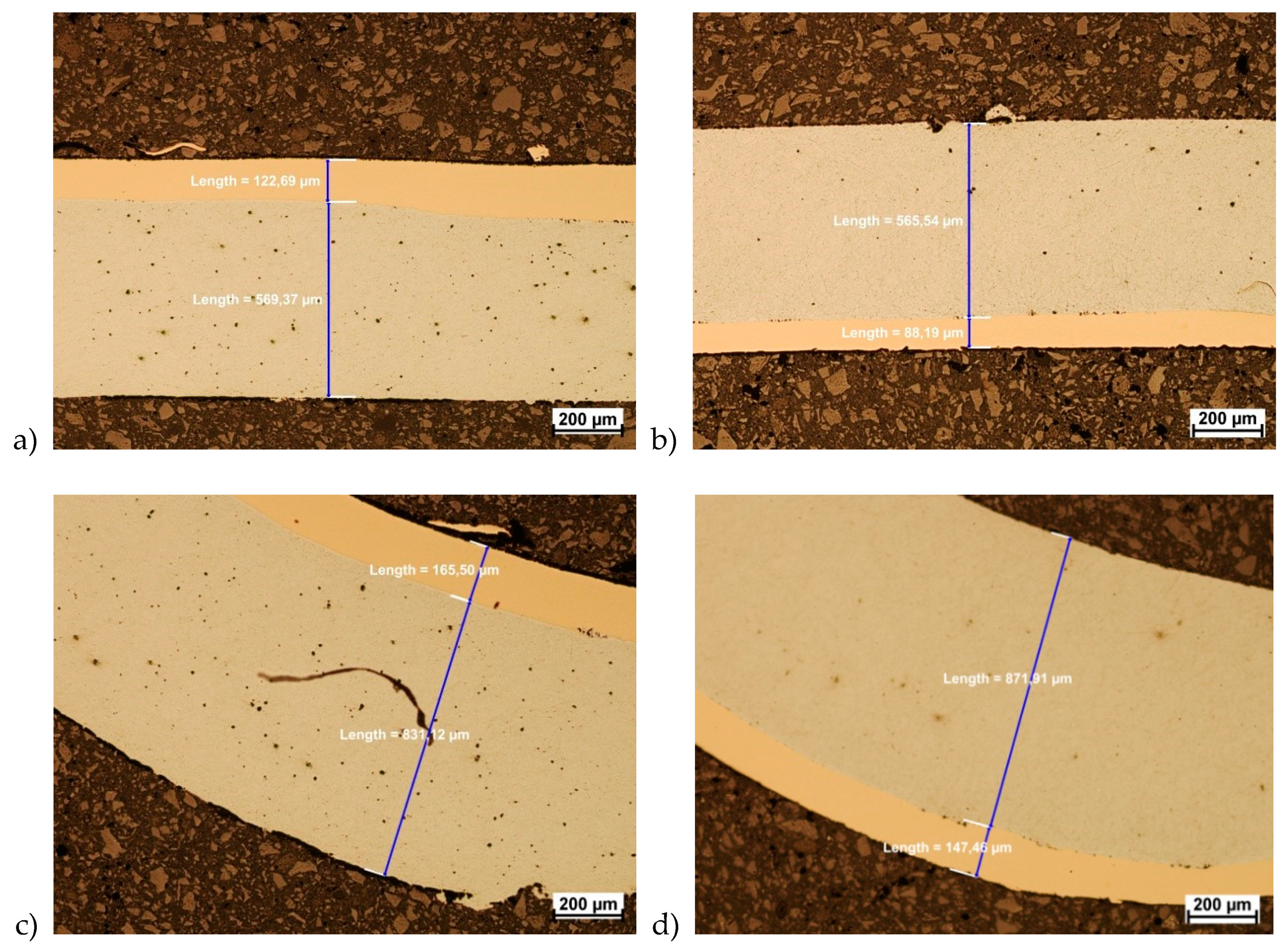 Materials 13 02413 g009 Materials 13 02413 g009