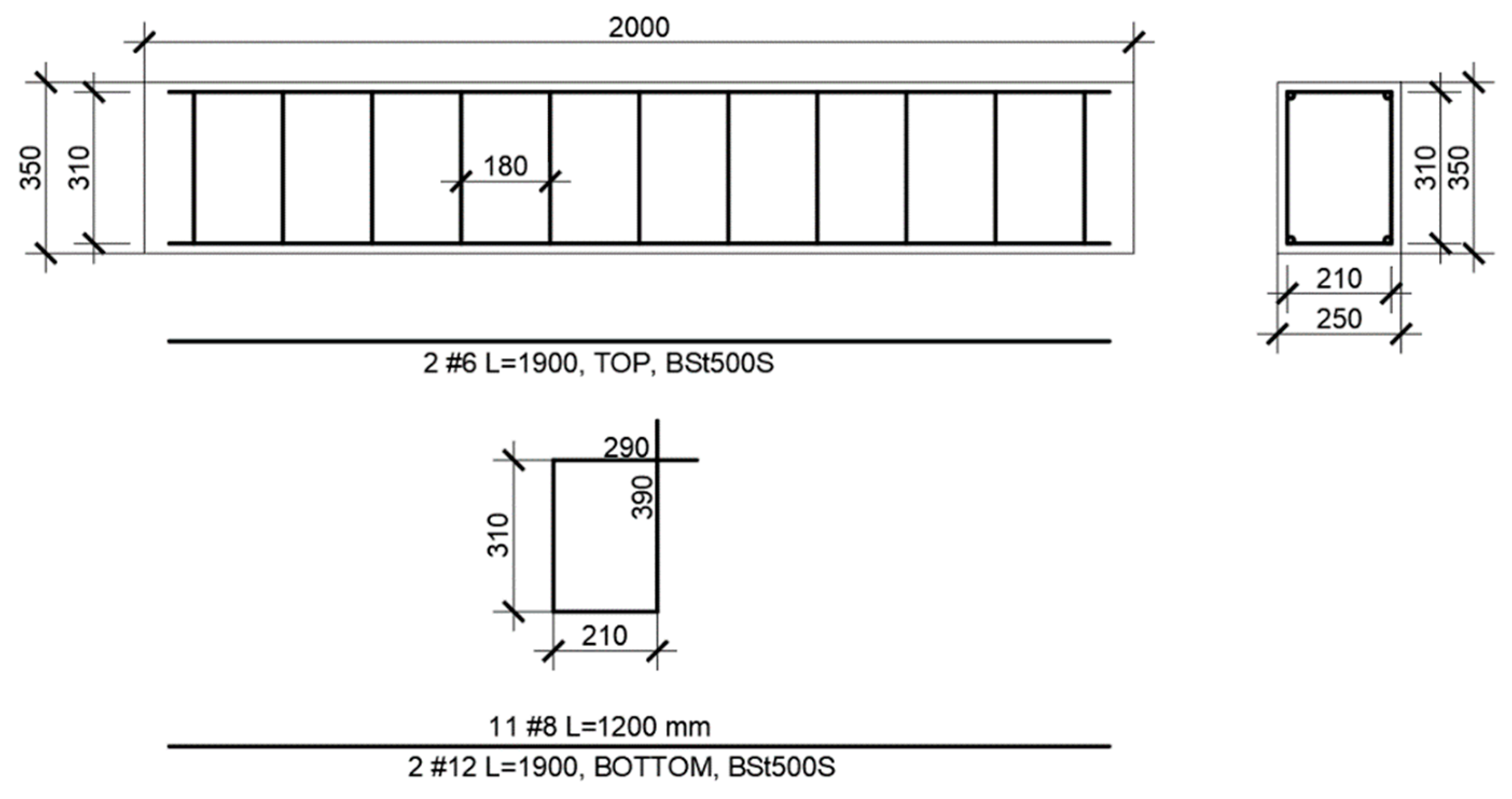 Materials 13 02414 g002