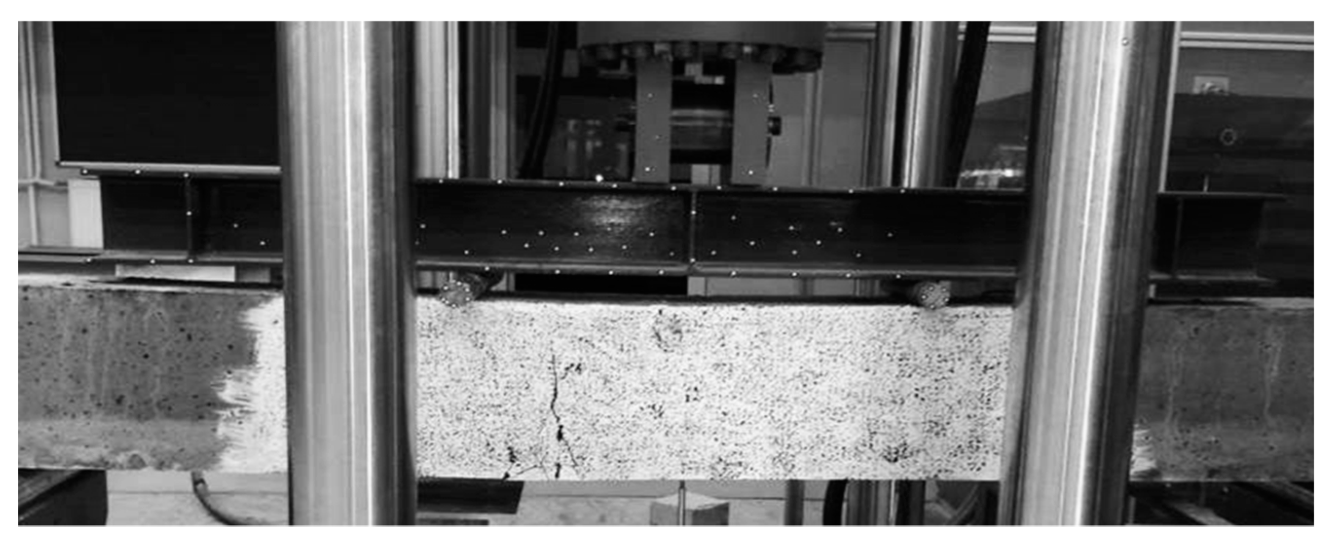 Materials 13 02414 g003