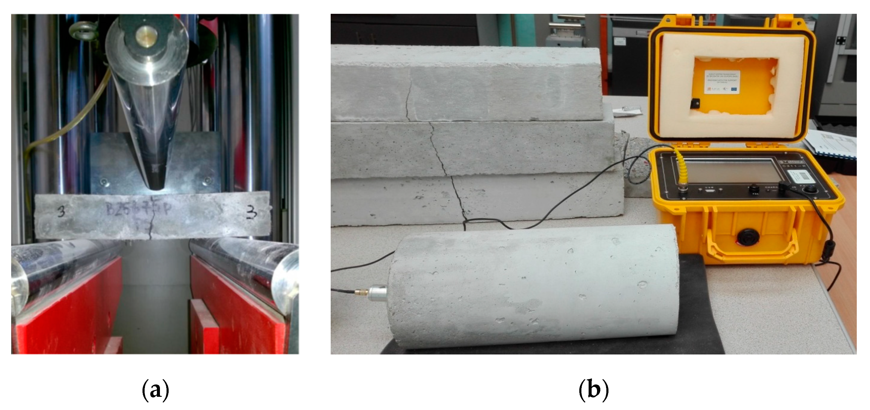 Materials 13 02414 g004
