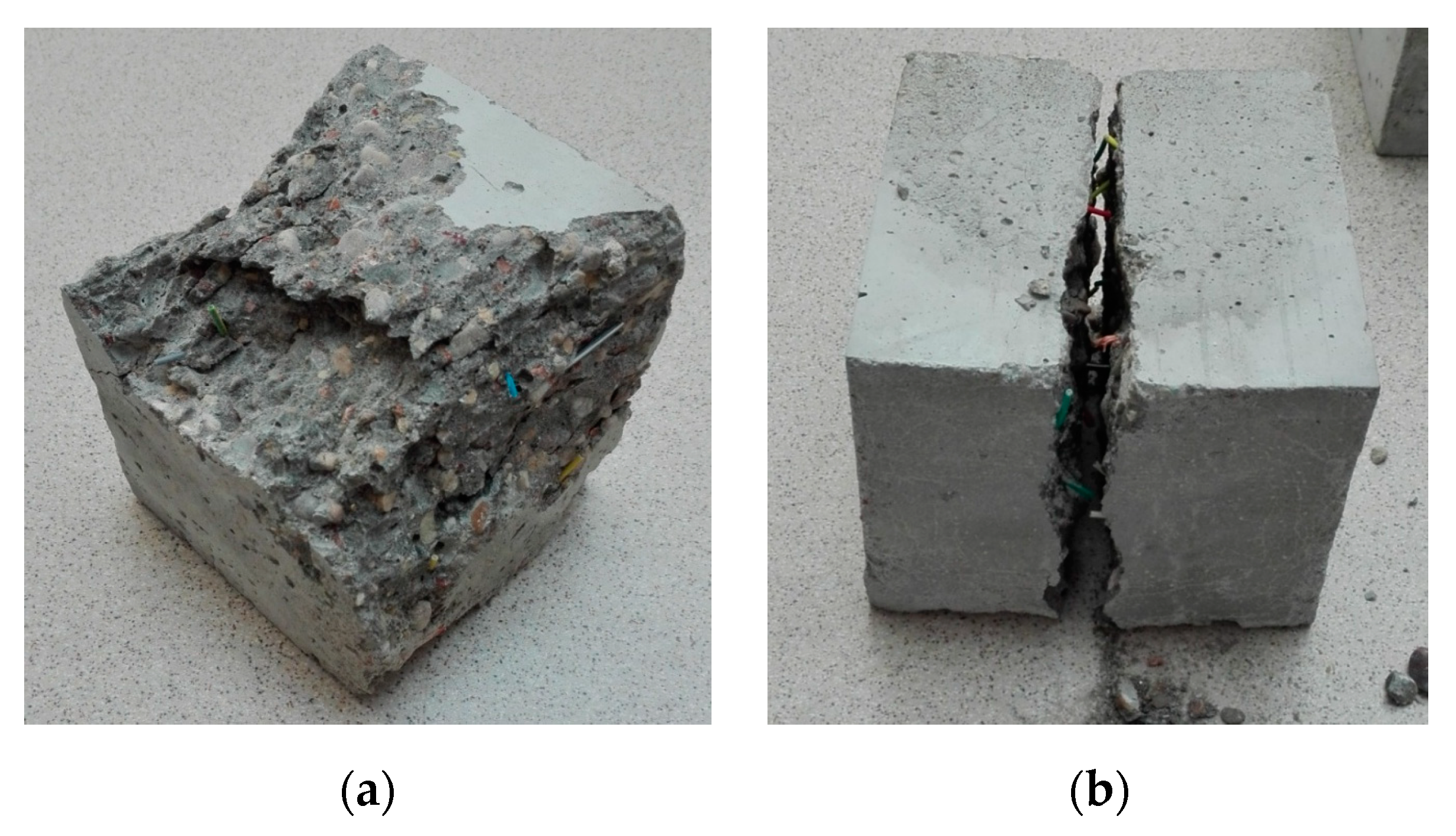Materials 13 02414 g005