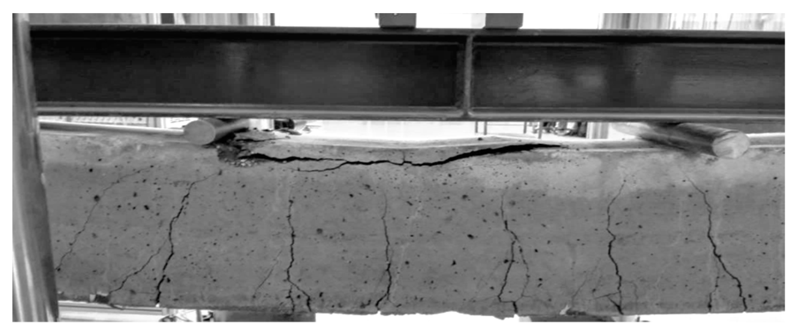 Materials 13 02414 g006