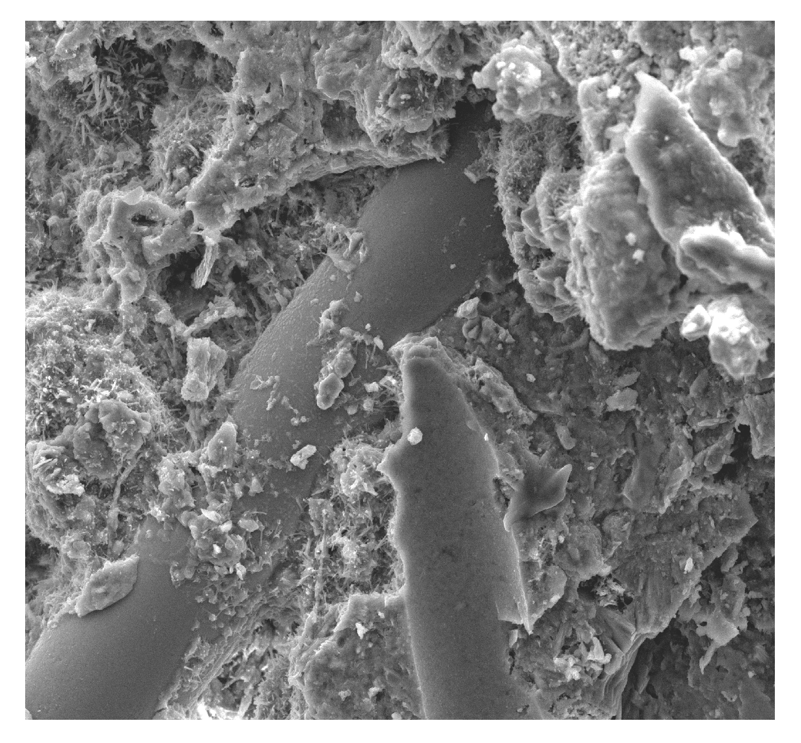 Materials 13 02414 g011