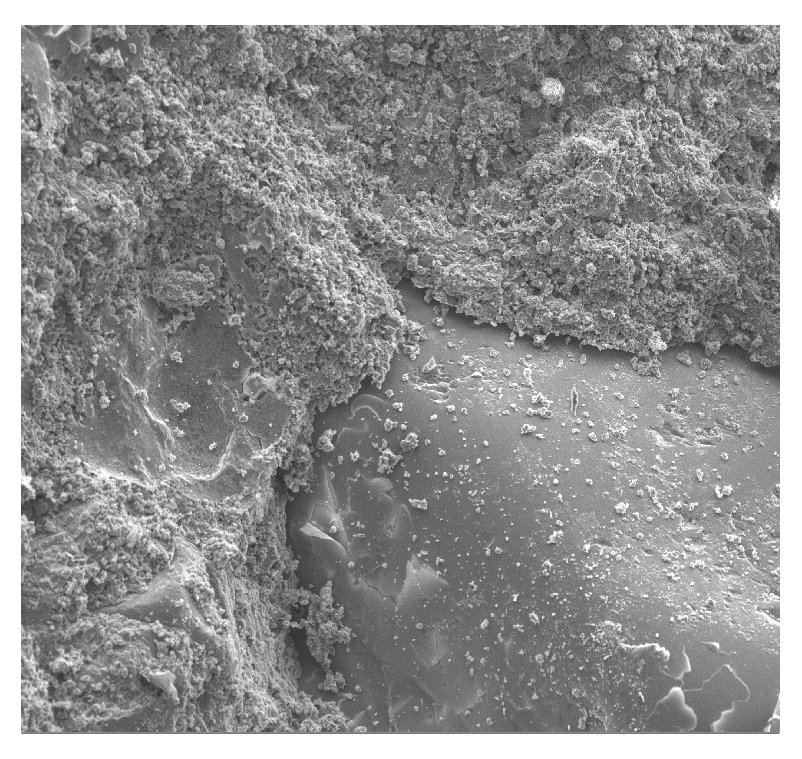 Materials 13 02414 g013