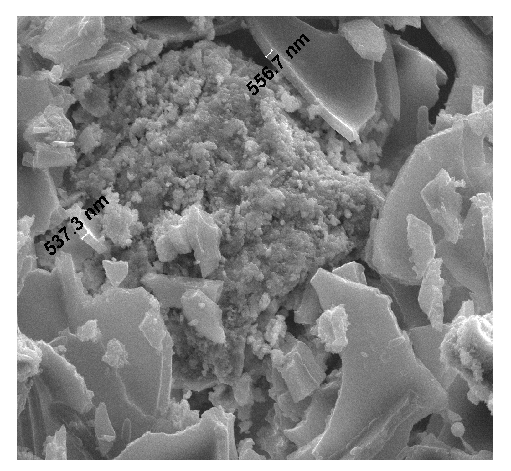 Materials 13 02414 g016