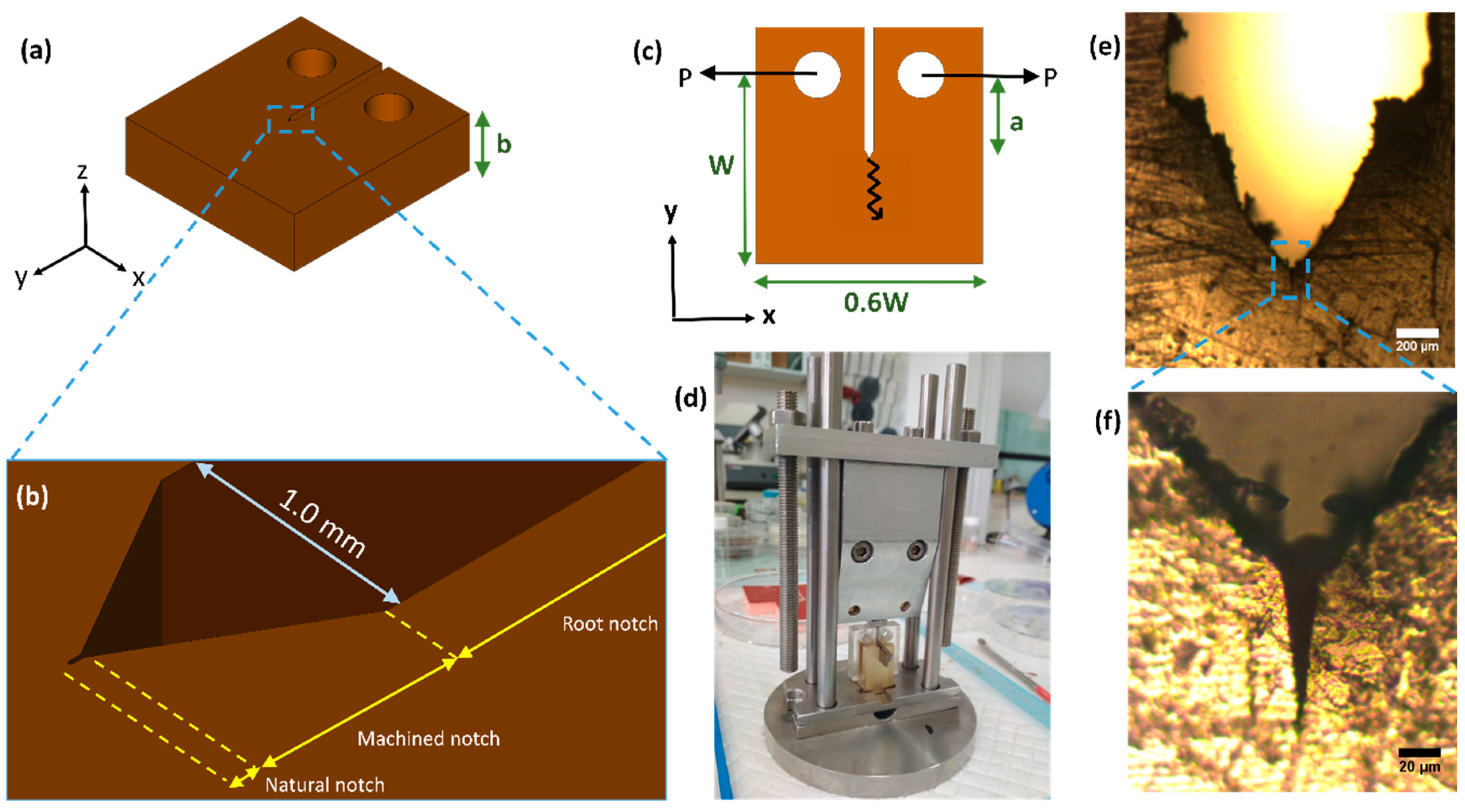 Materials 13 02415 g003