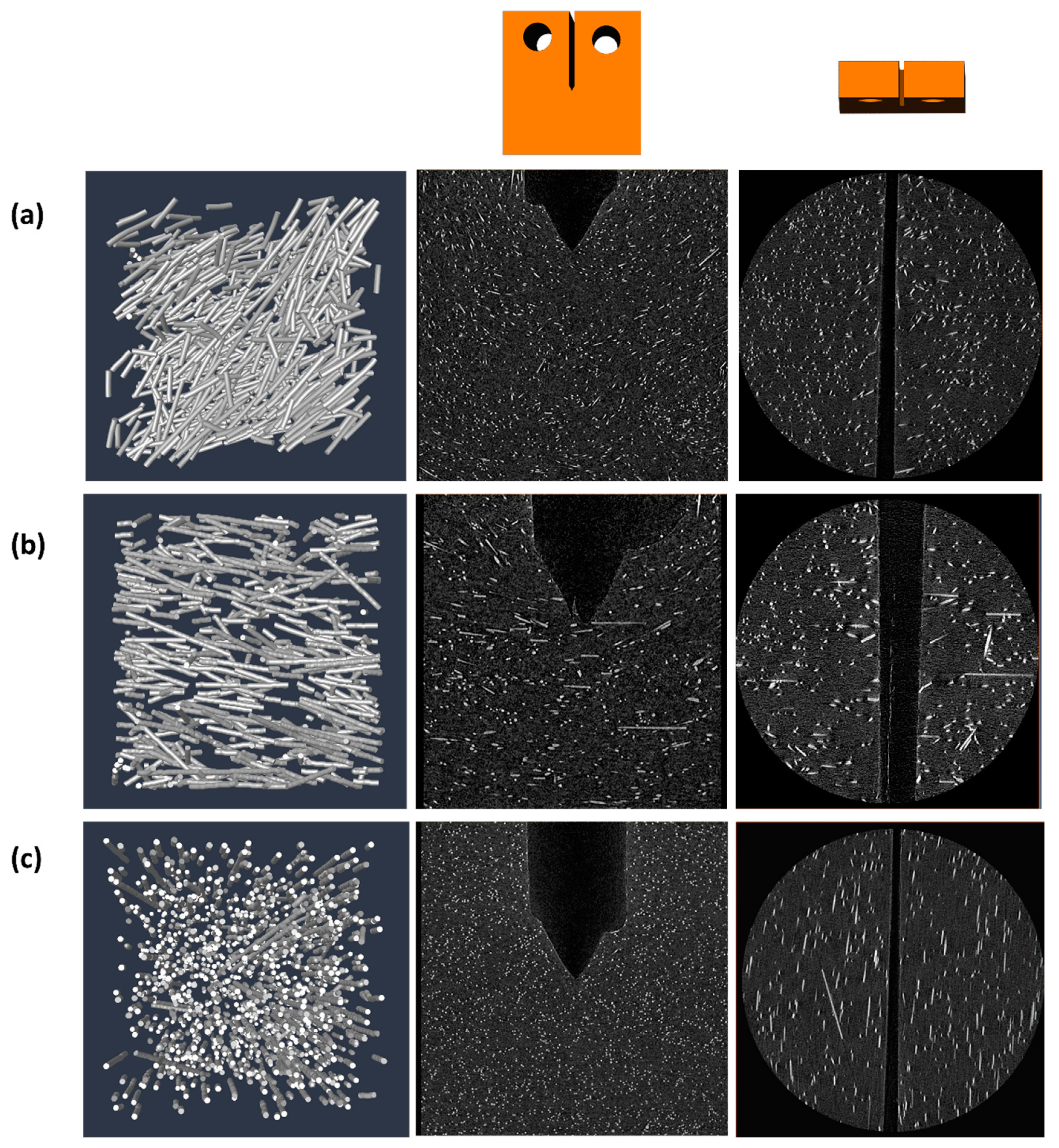 Materials 13 02415 g006