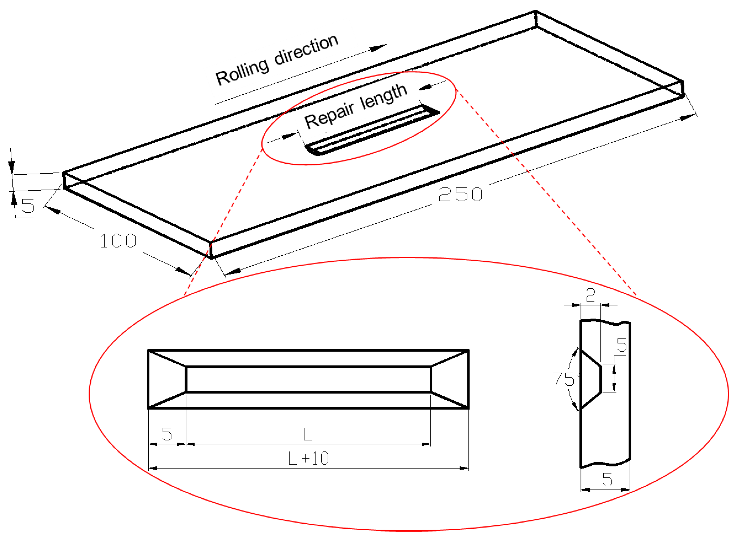 Materials 13 02416 g001 Materials 13 02416 g001