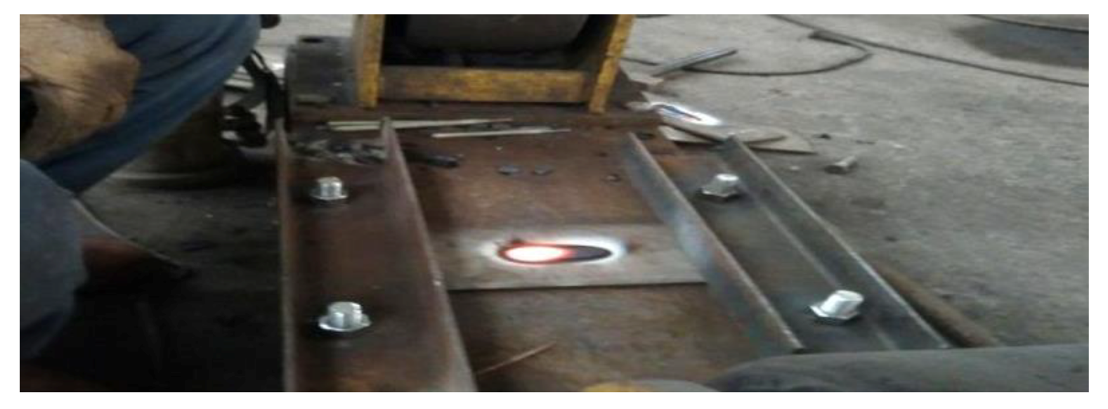 Materials 13 02416 g003 Materials 13 02416 g003