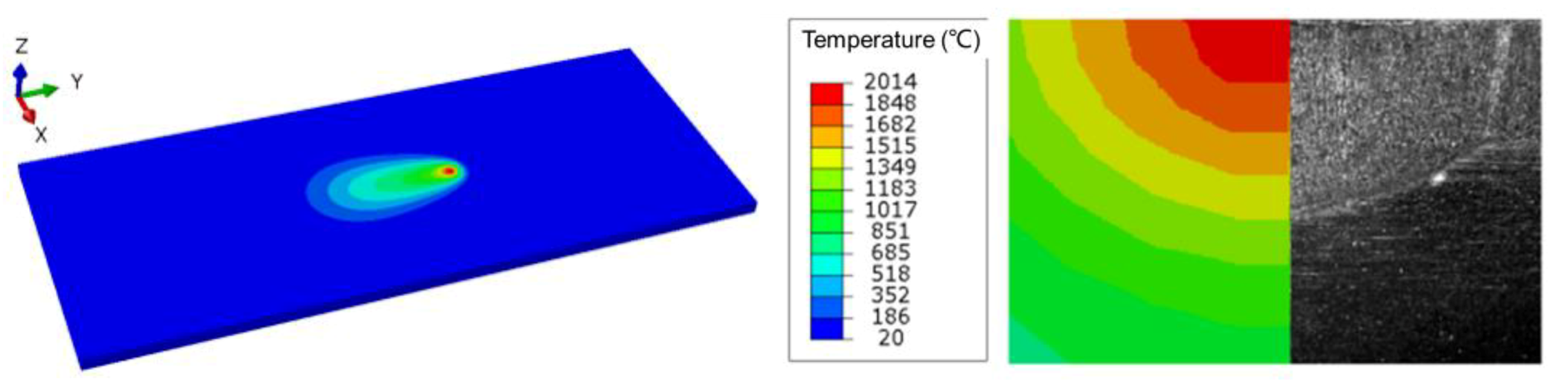 Materials 13 02416 g007 Materials 13 02416 g007