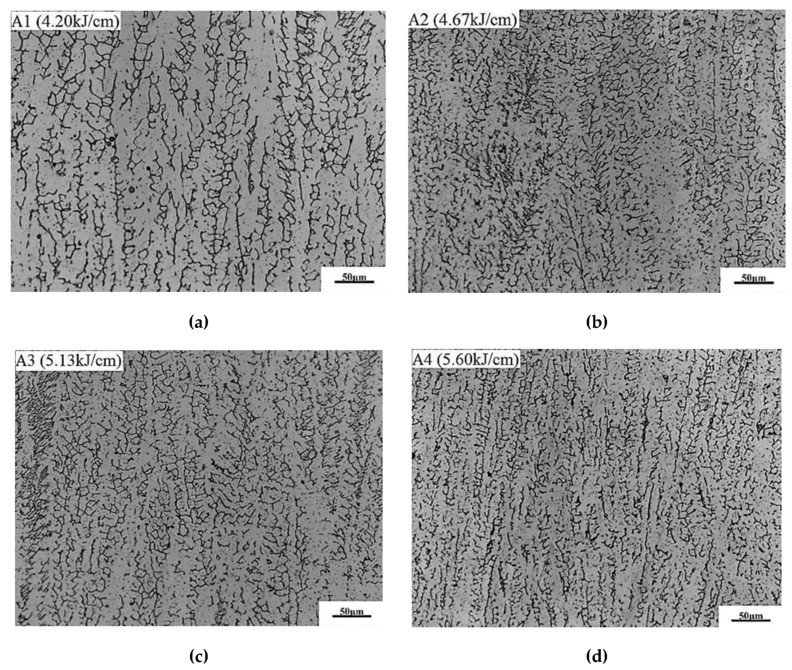 Materials 13 02416 g009 Materials 13 02416 g009