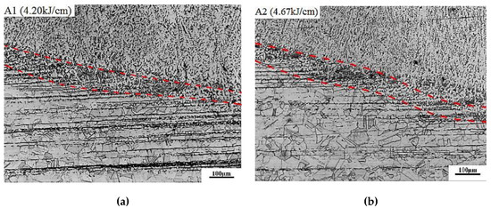 Materials 13 02416 g010a Materials 13 02416 g010a