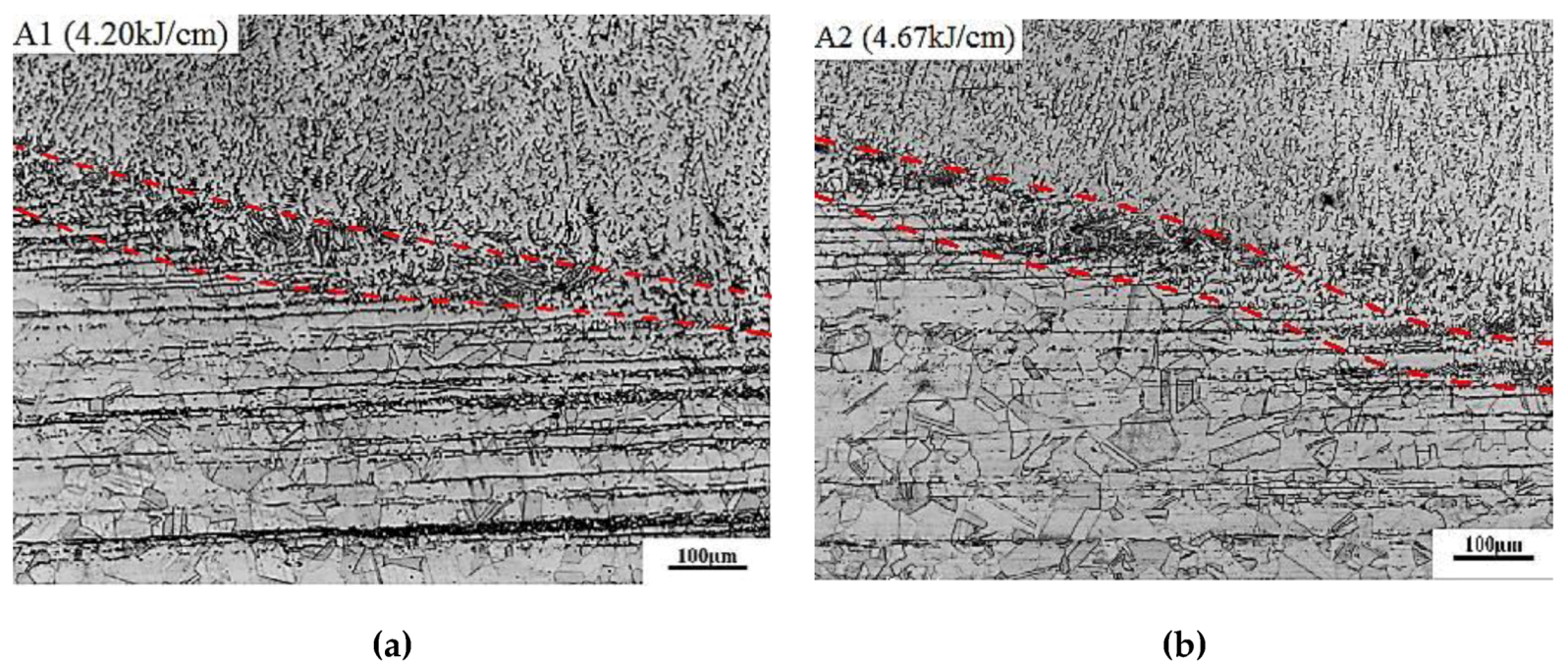 Materials 13 02416 g010a Materials 13 02416 g010a