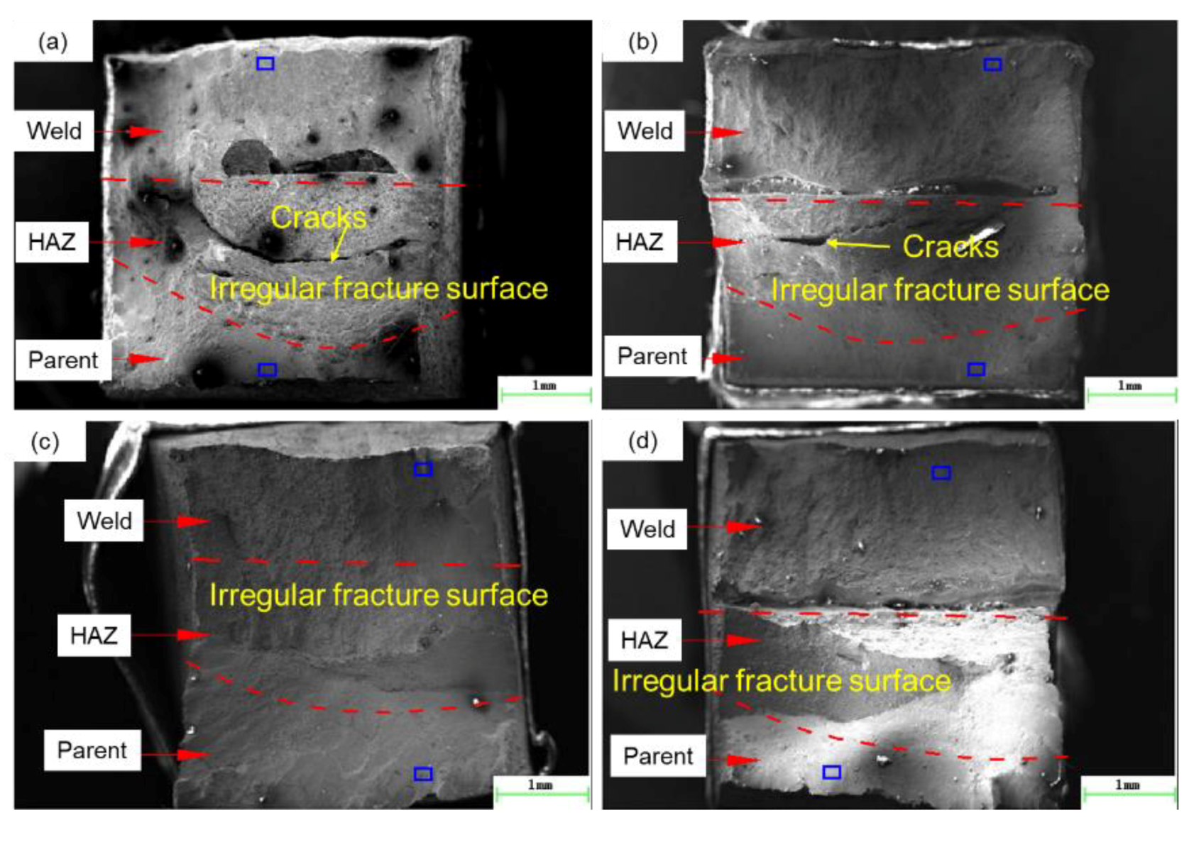 Materials 13 02416 g017 Materials 13 02416 g017
