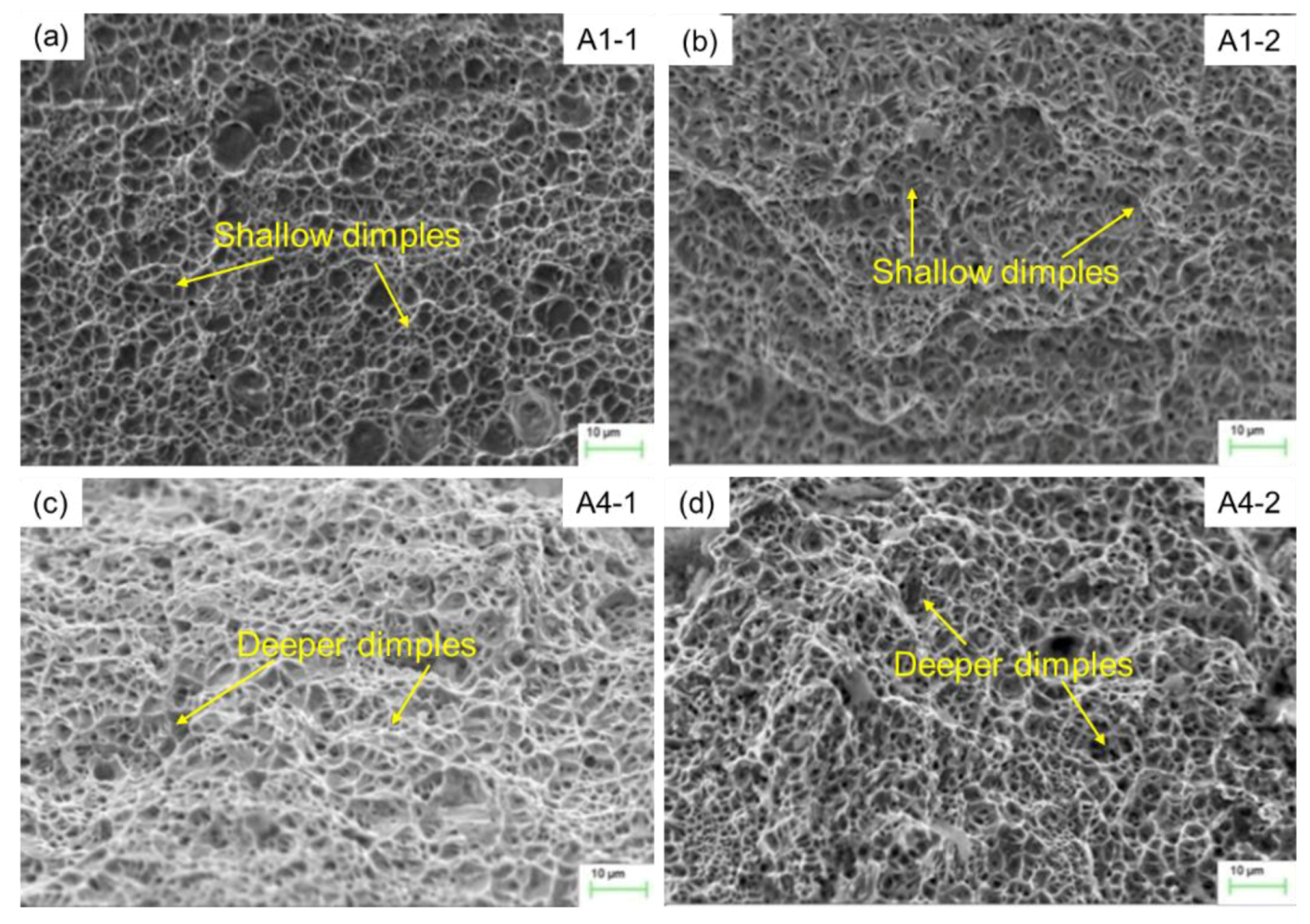 Materials 13 02416 g018 Materials 13 02416 g018