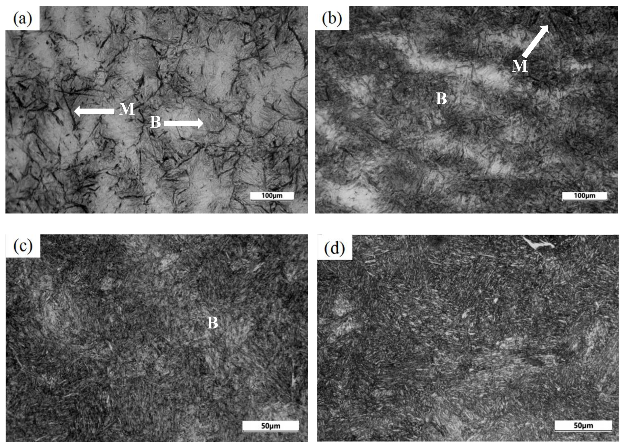 Materials 13 02418 g003