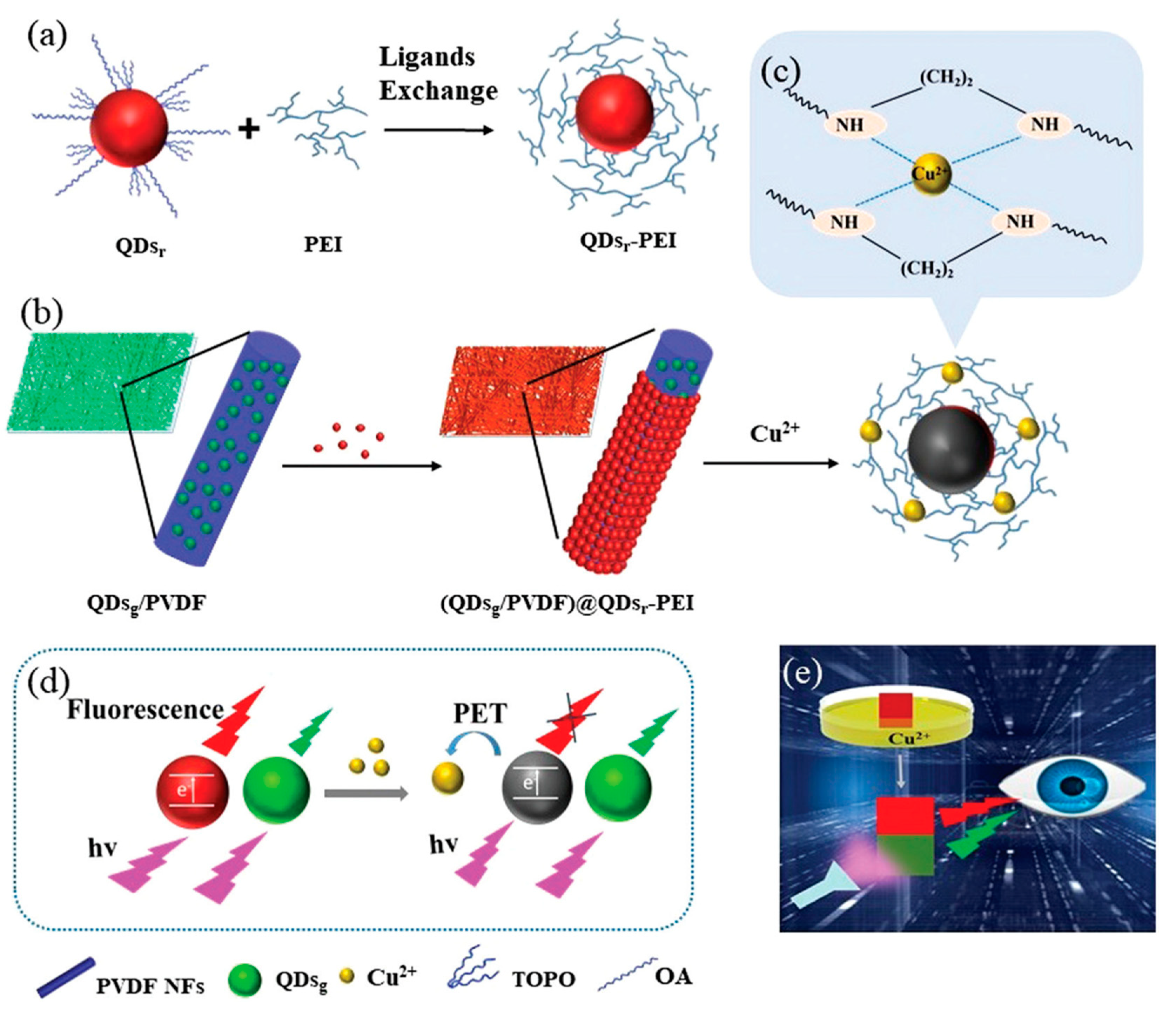 Materials 13 02421 g005