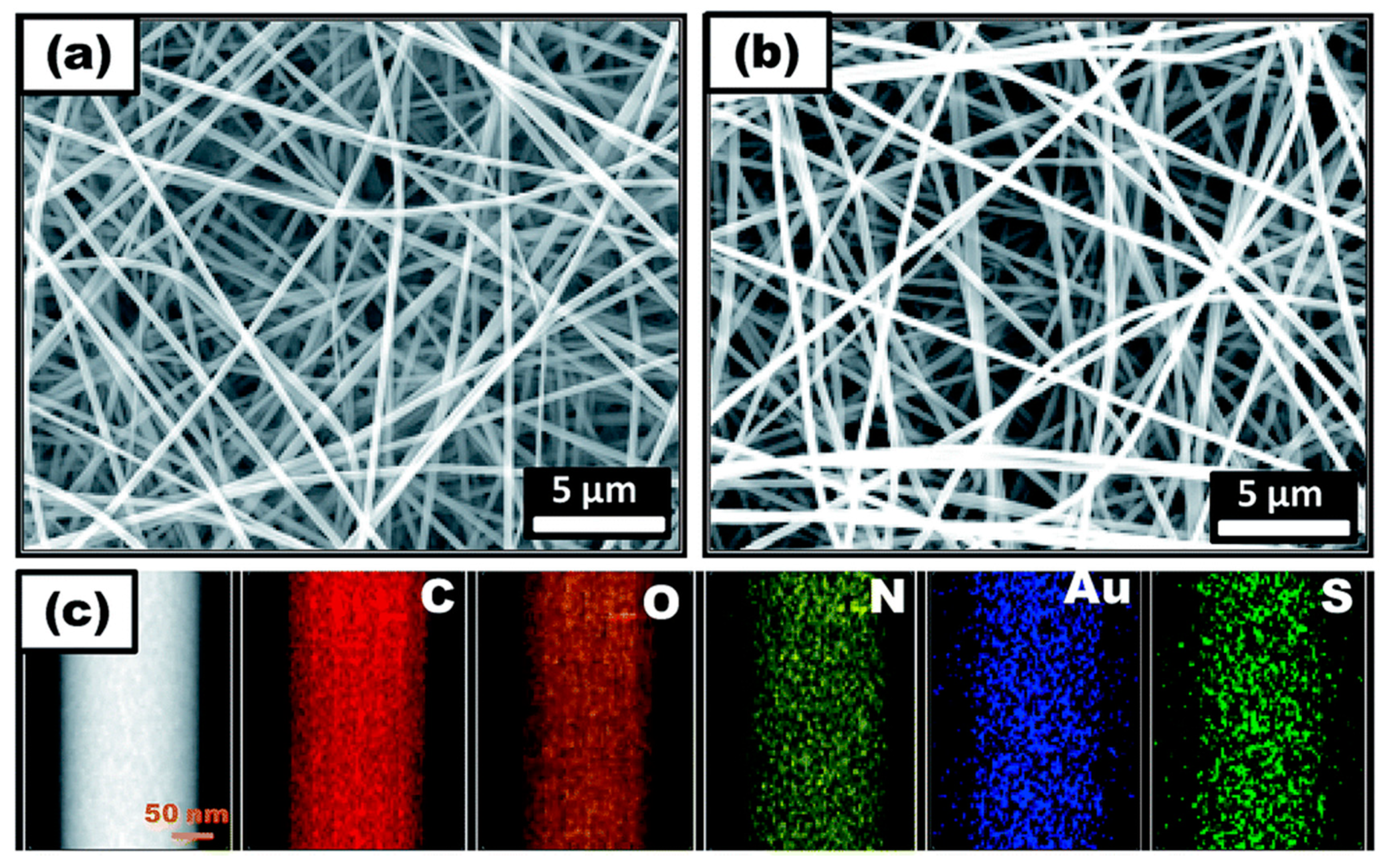 Materials 13 02421 g012