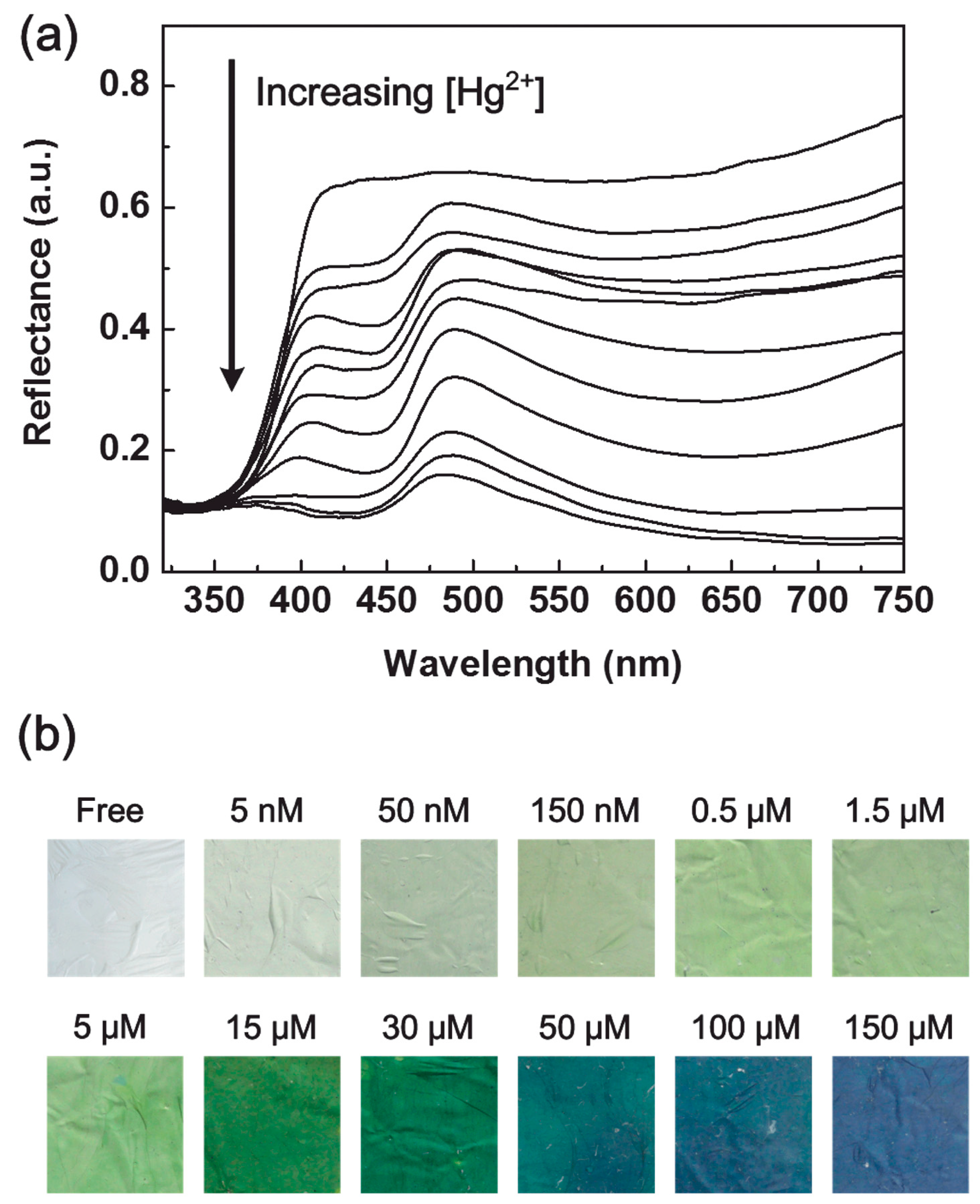 Materials 13 02421 g020