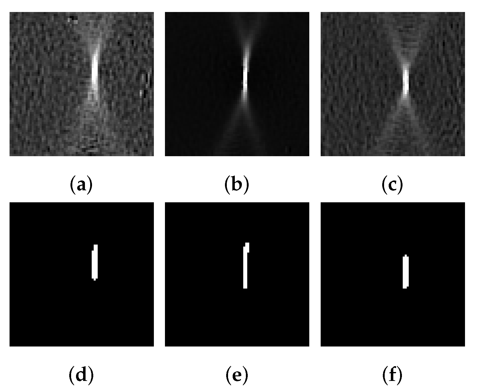 Materials 13 02427 g002