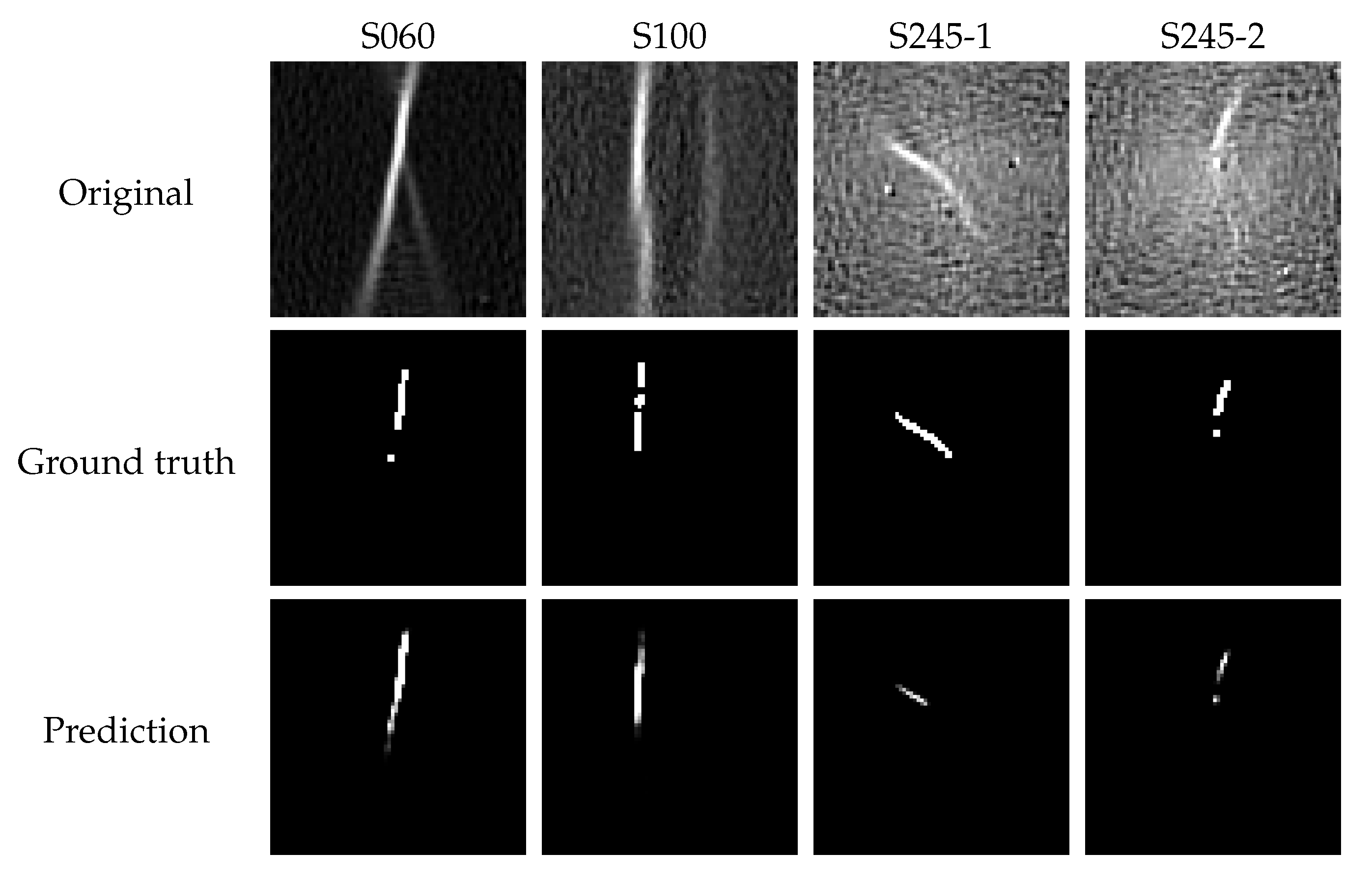 Materials 13 02427 g004