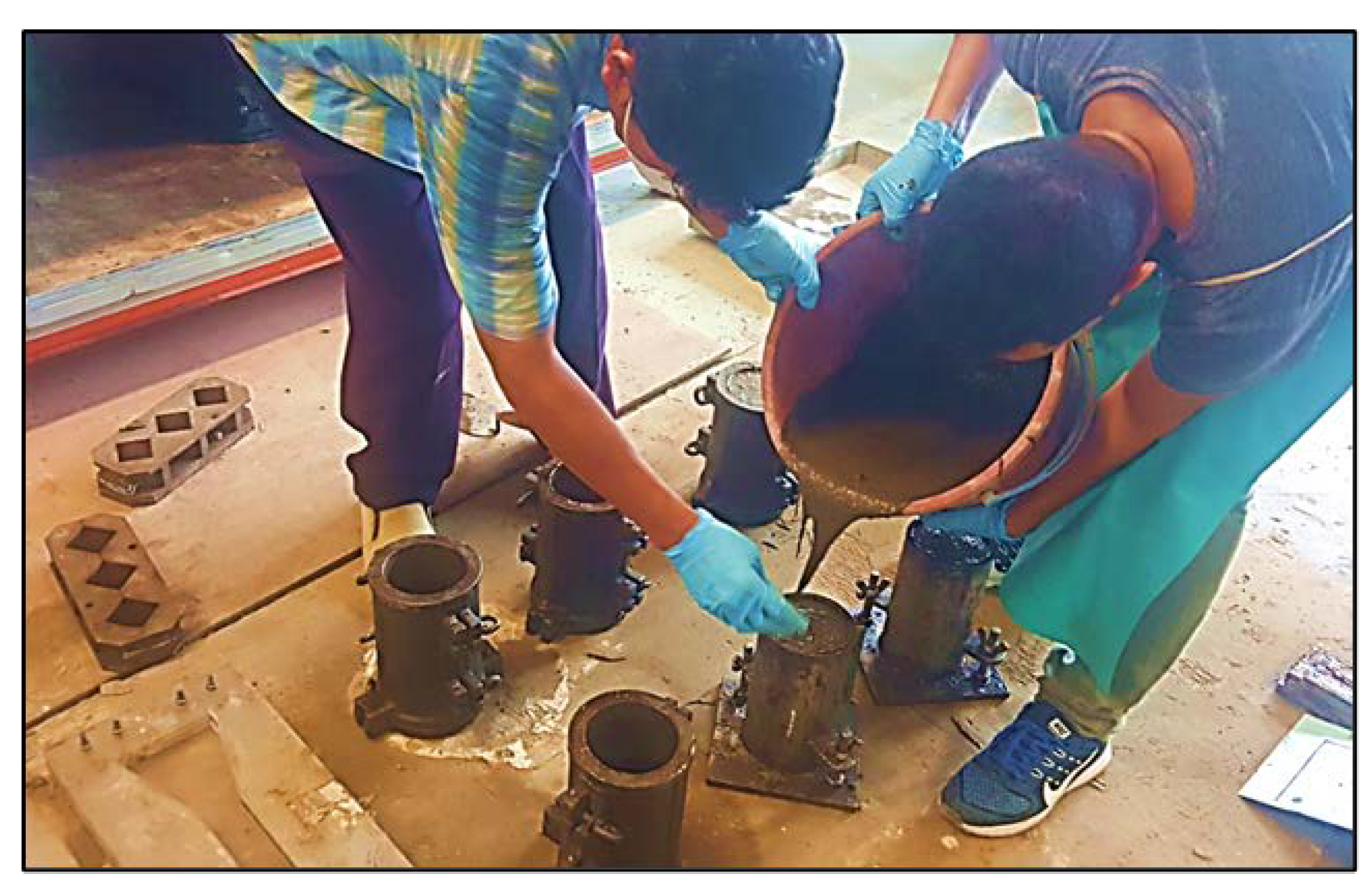 Materials 13 02428 g001