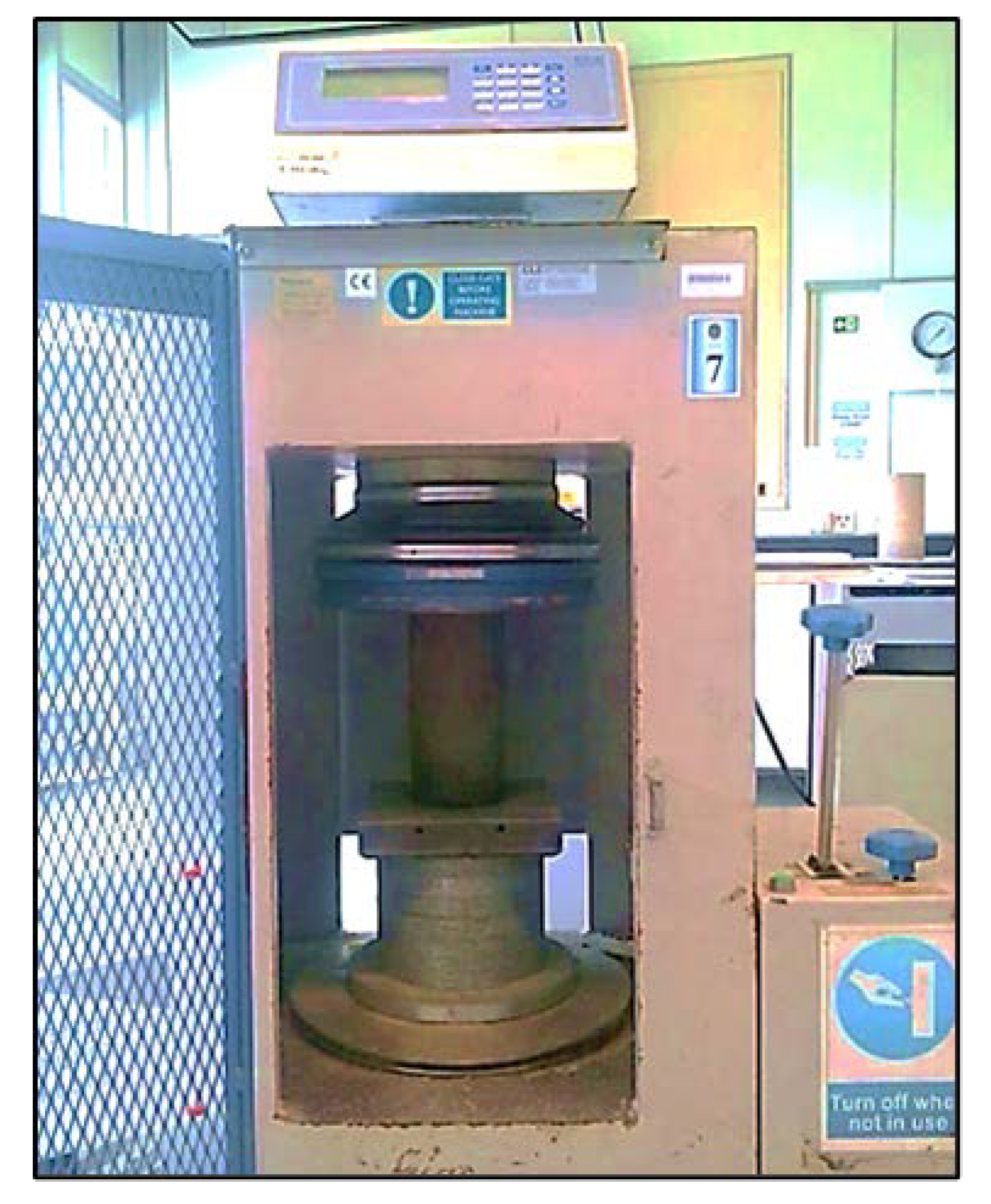 Materials 13 02428 g003