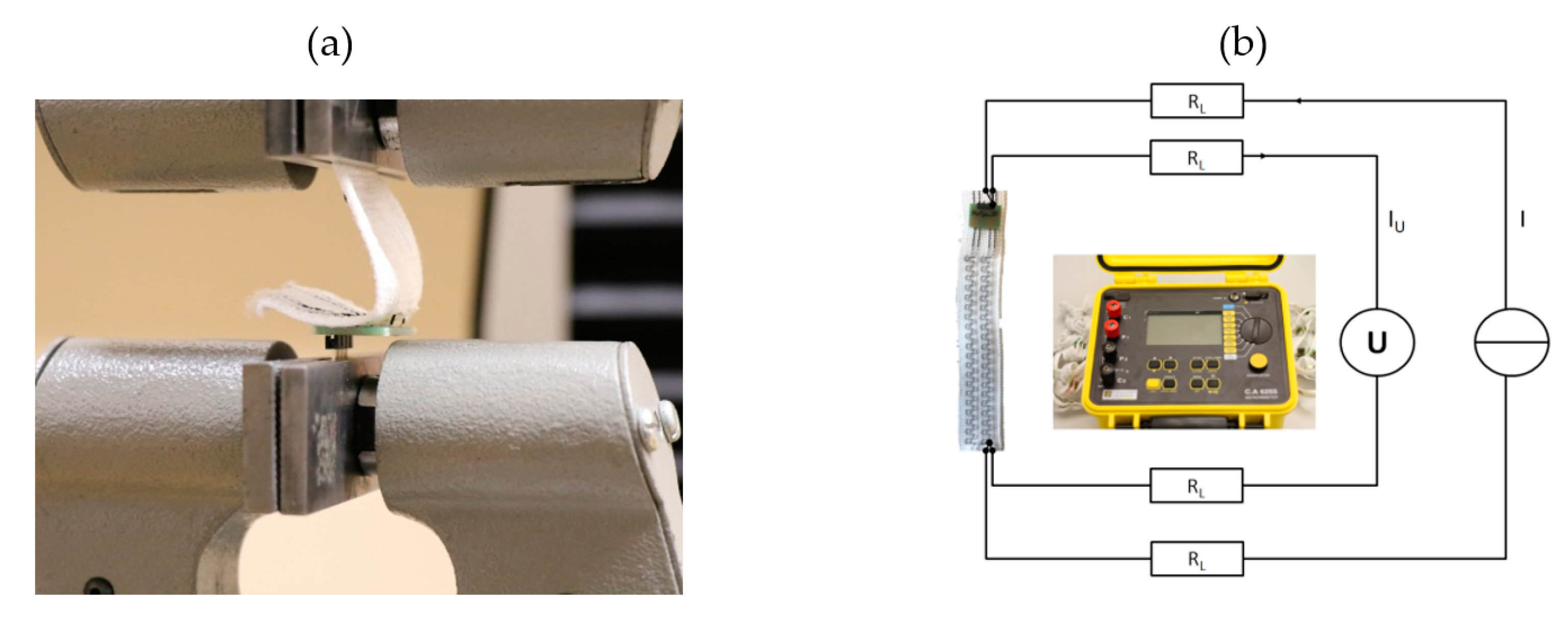 Materials 13 02429 g004