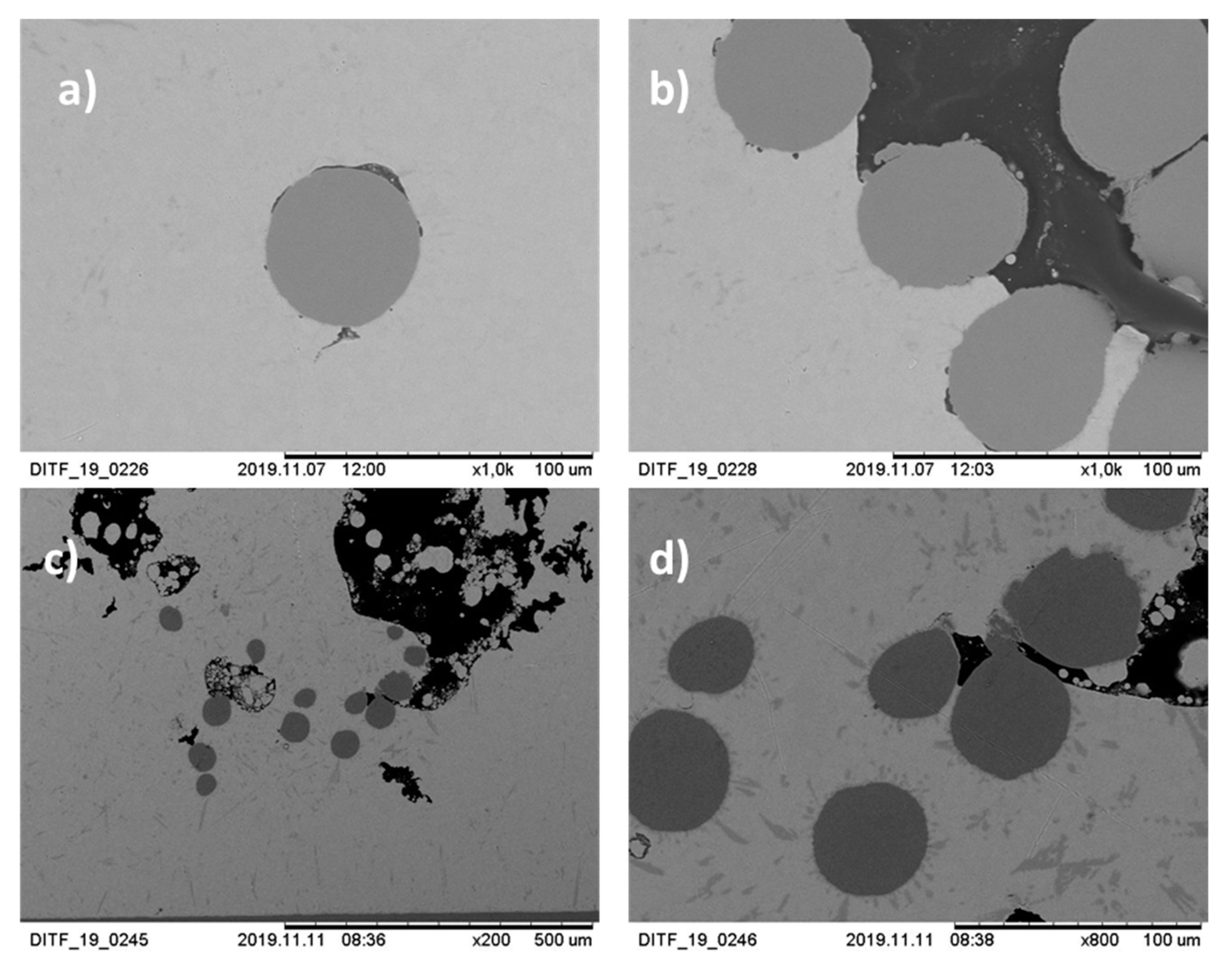 Materials 13 02429 g010