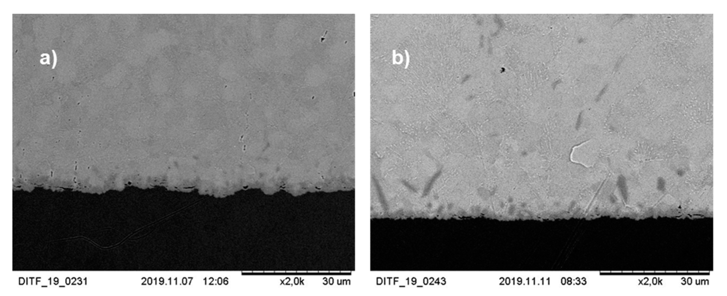 Materials 13 02429 g011