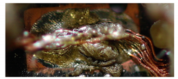 Materials 13 02429 i020 Materials 13 02429 i020