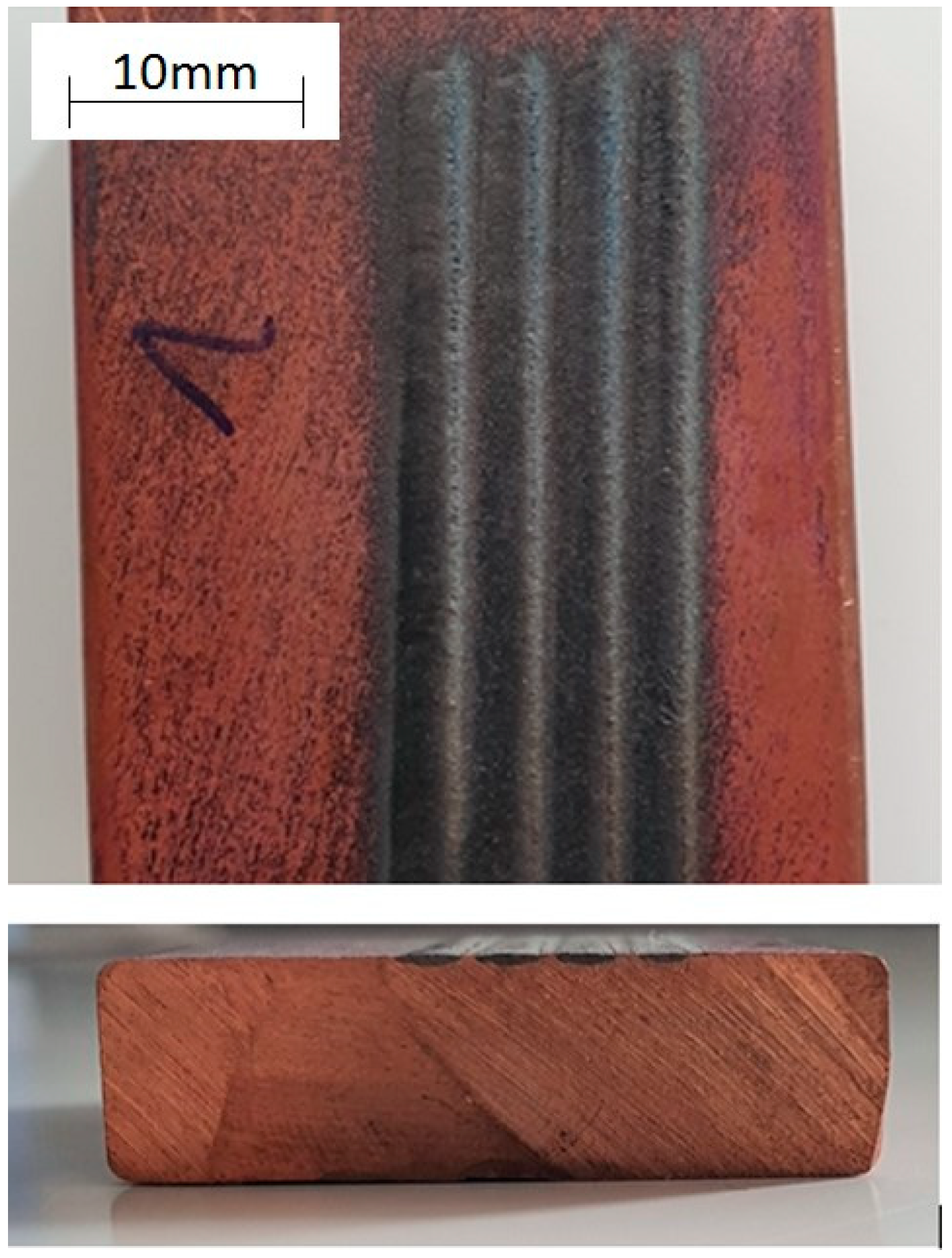 Materials 13 02430 g003