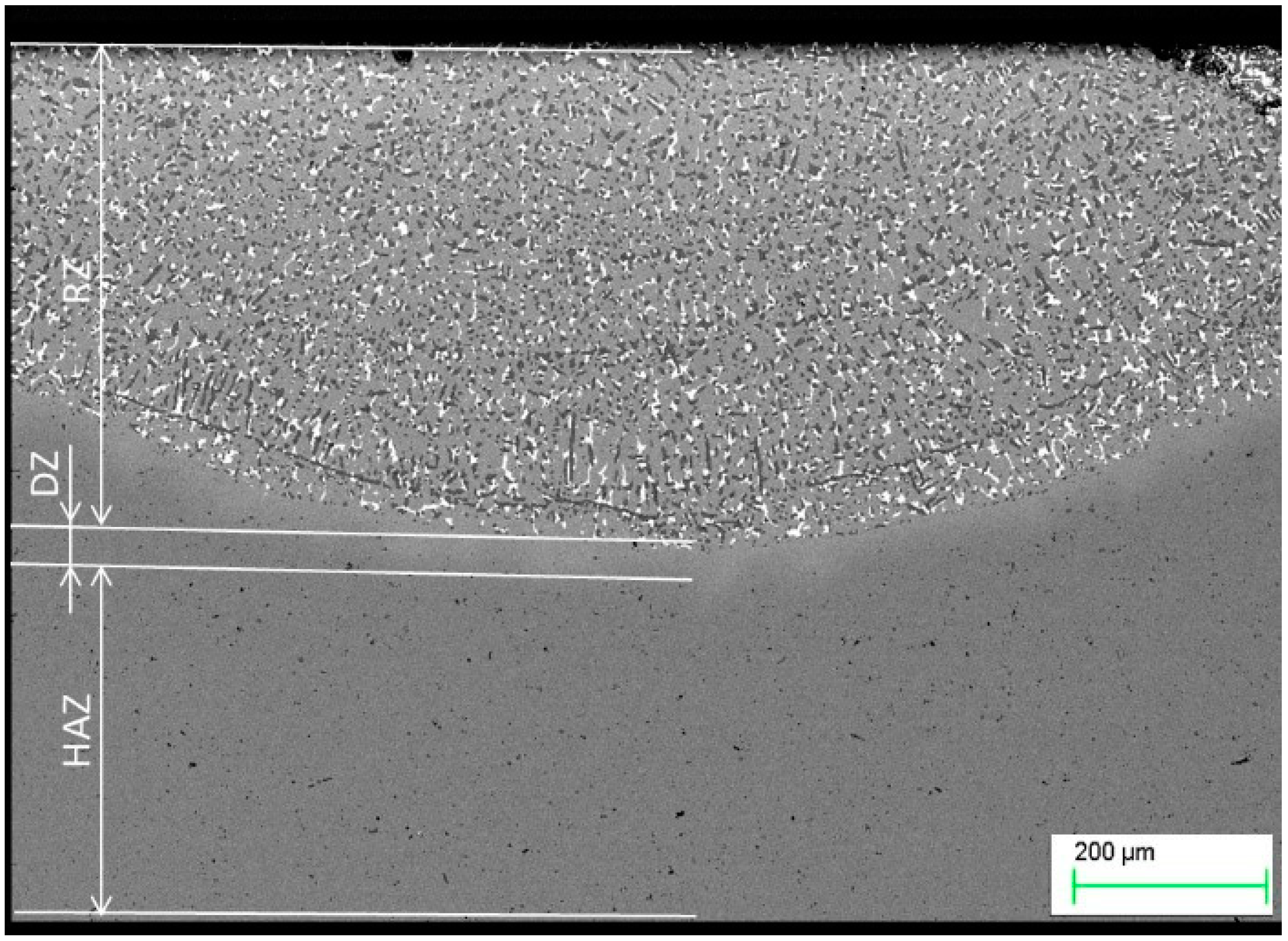 Materials 13 02430 g004