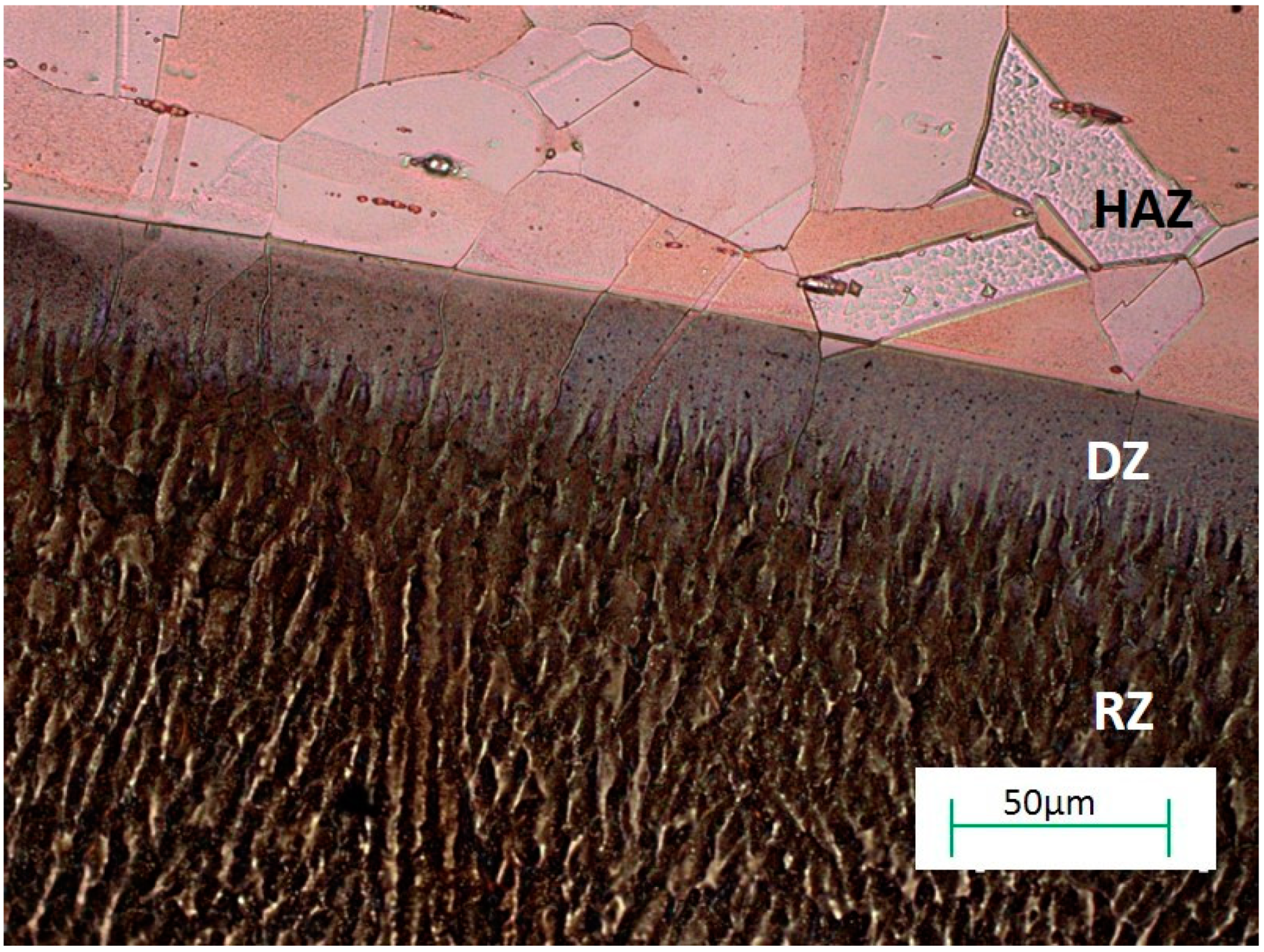 Materials 13 02430 g007