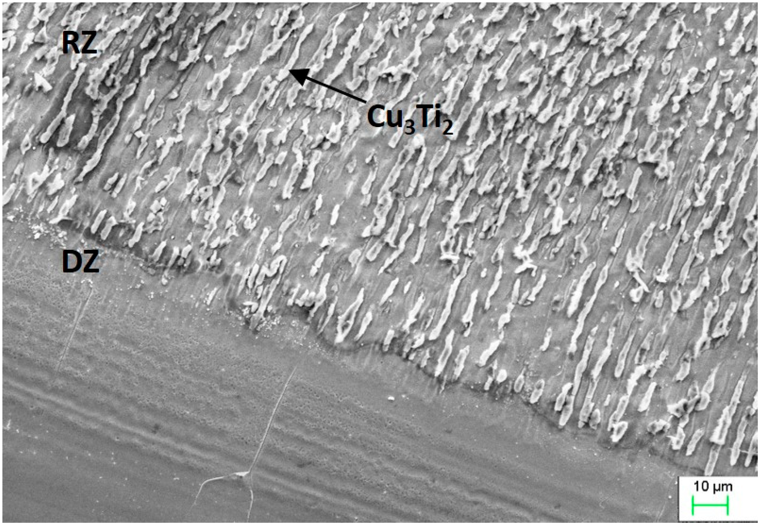 Materials 13 02430 g008