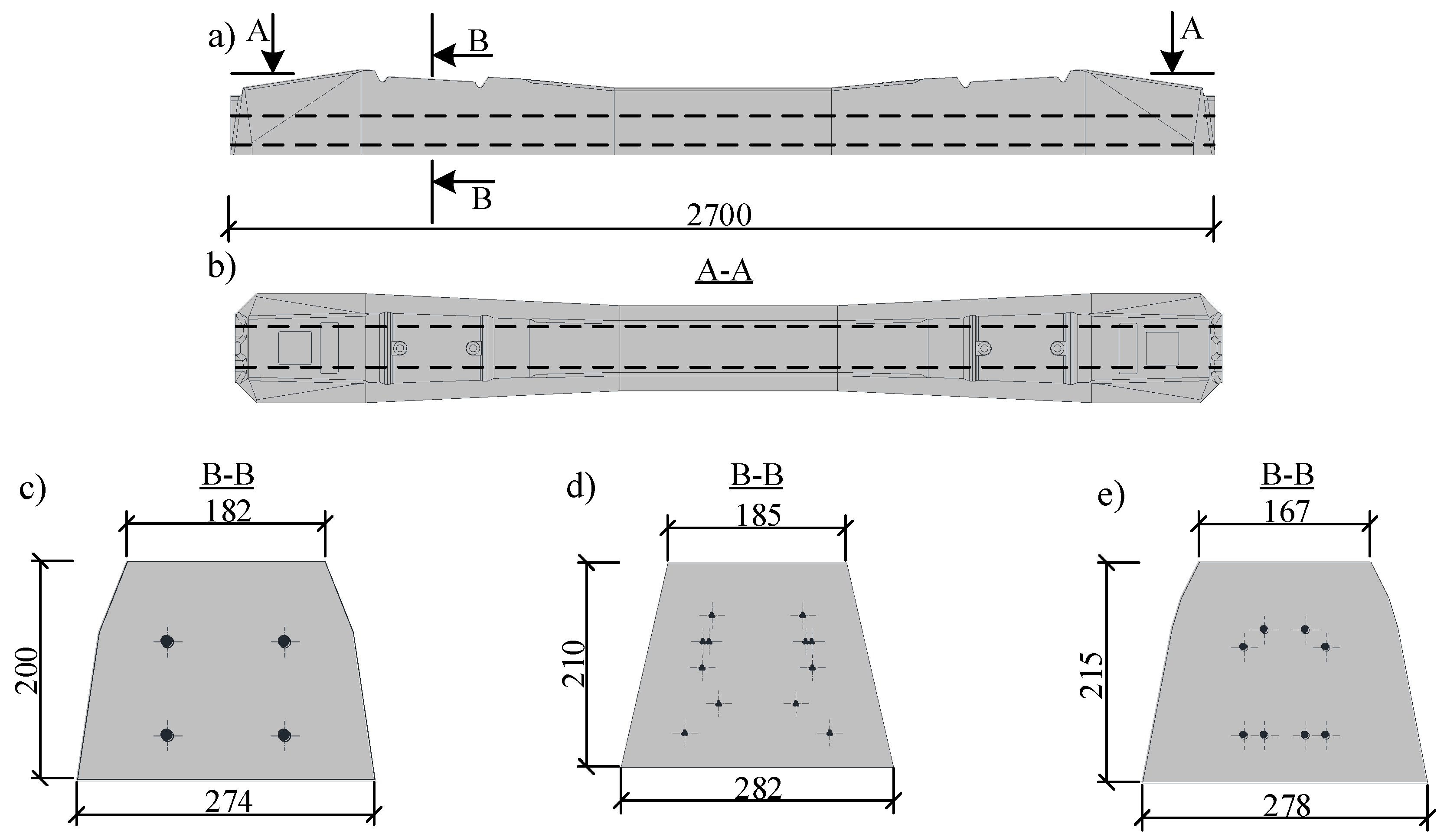 Materials 13 02432 g001 Materials 13 02432 g001