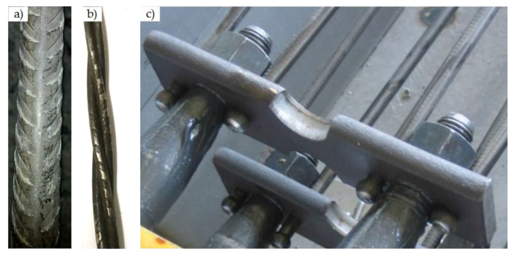 Materials 13 02432 g002 Materials 13 02432 g002