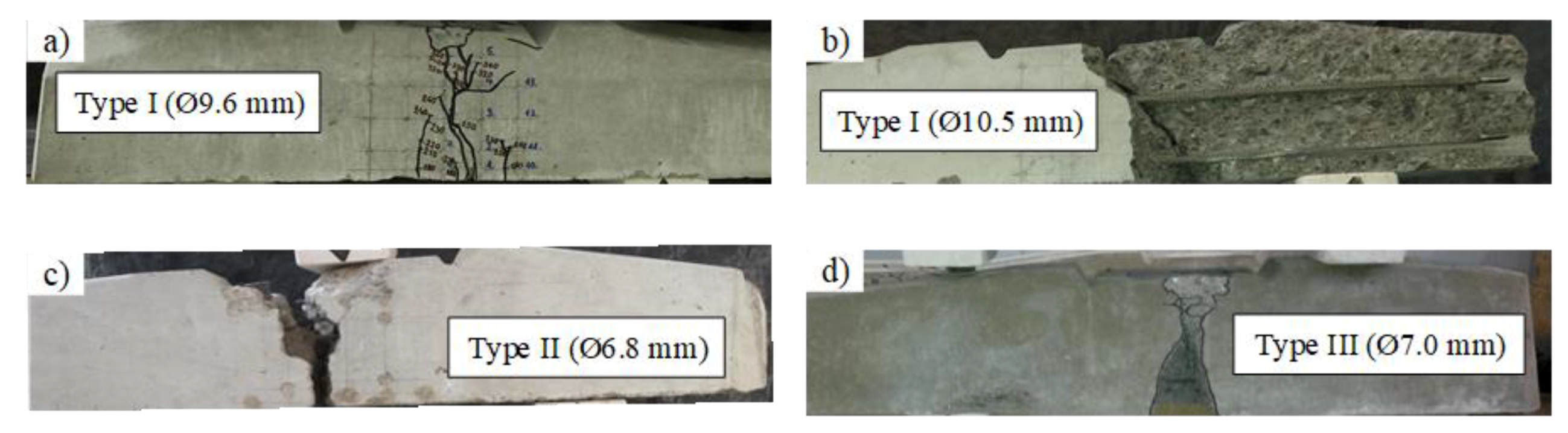Materials 13 02432 g007 Materials 13 02432 g007