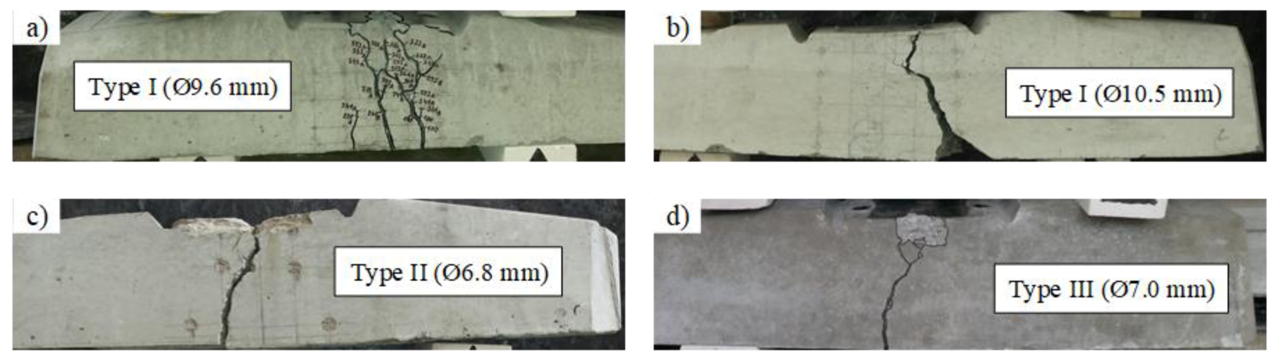 Materials 13 02432 g011 Materials 13 02432 g011