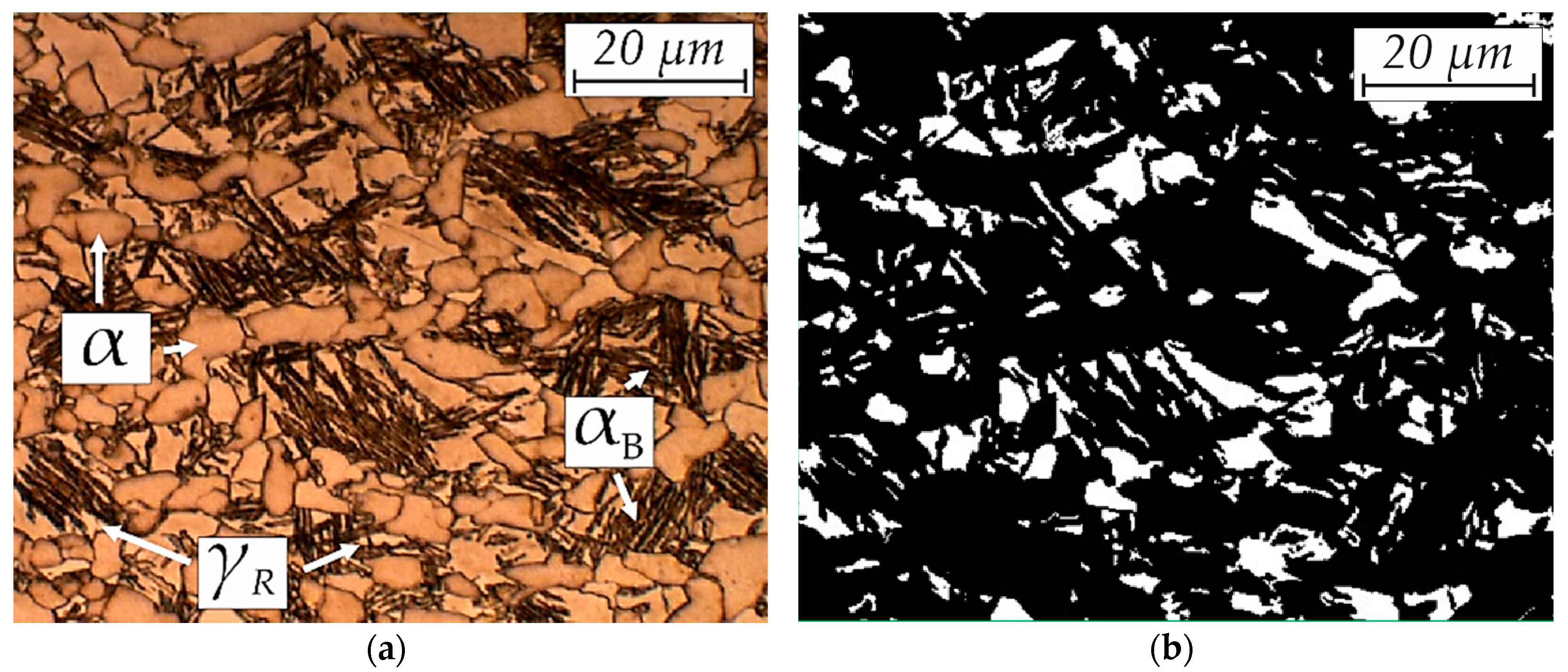 Materials 13 02433 g005